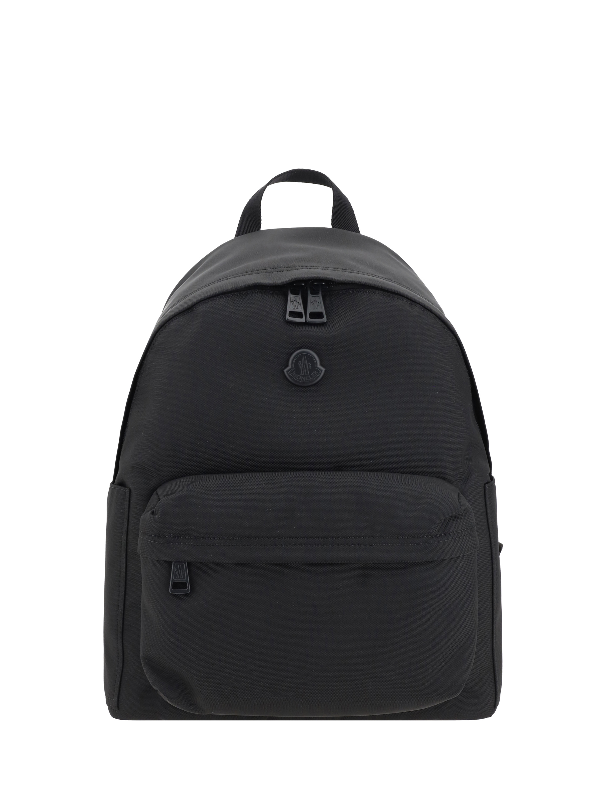 Pierrick Backpack