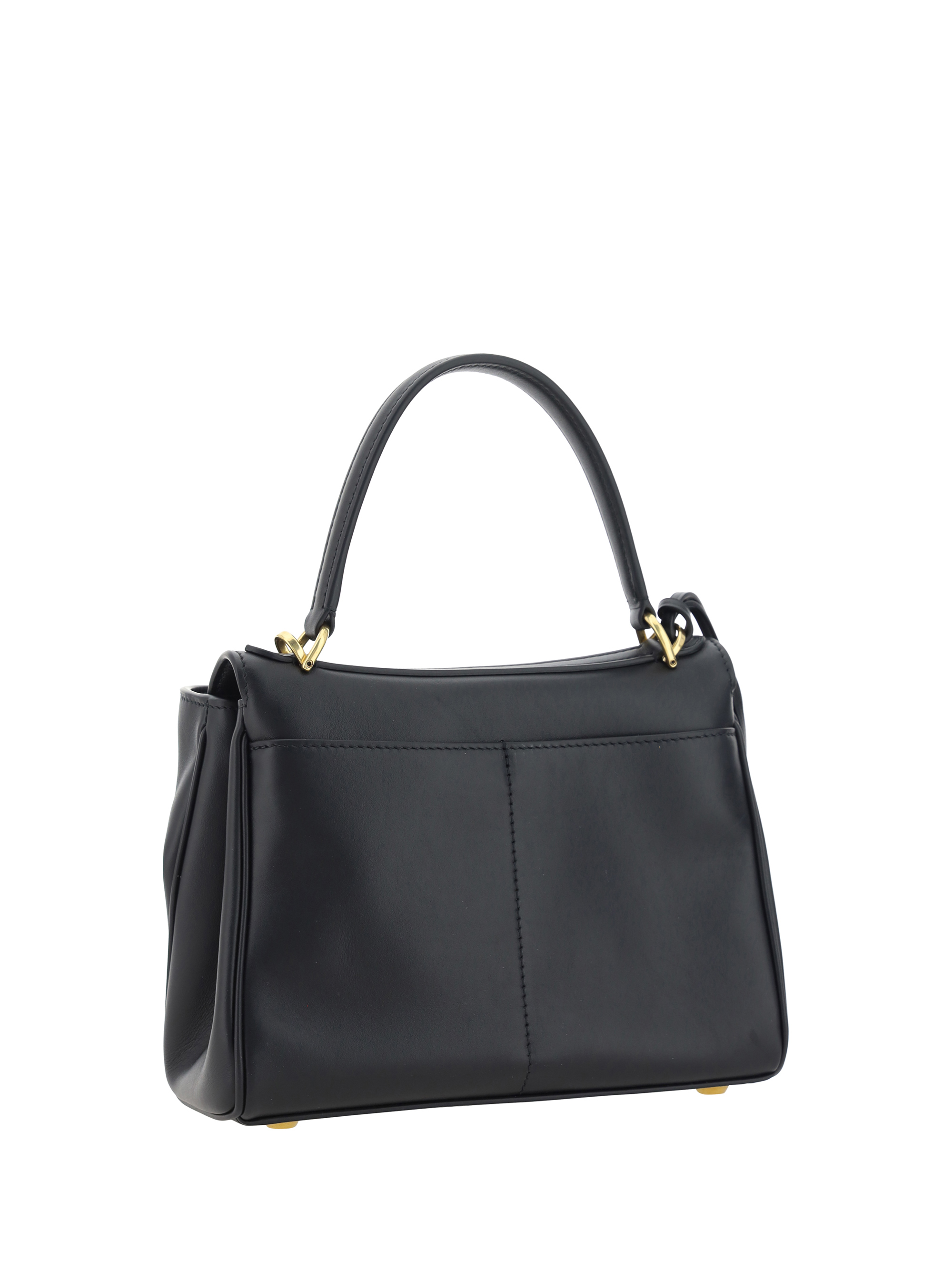 Borsa a Mano Rodeo Mini