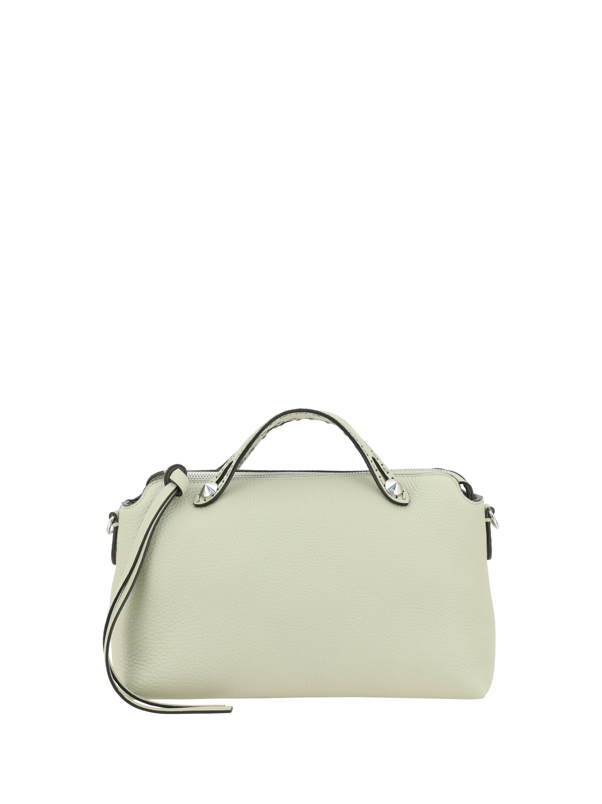 Borsa a Tracolla By The Way Selleria...
