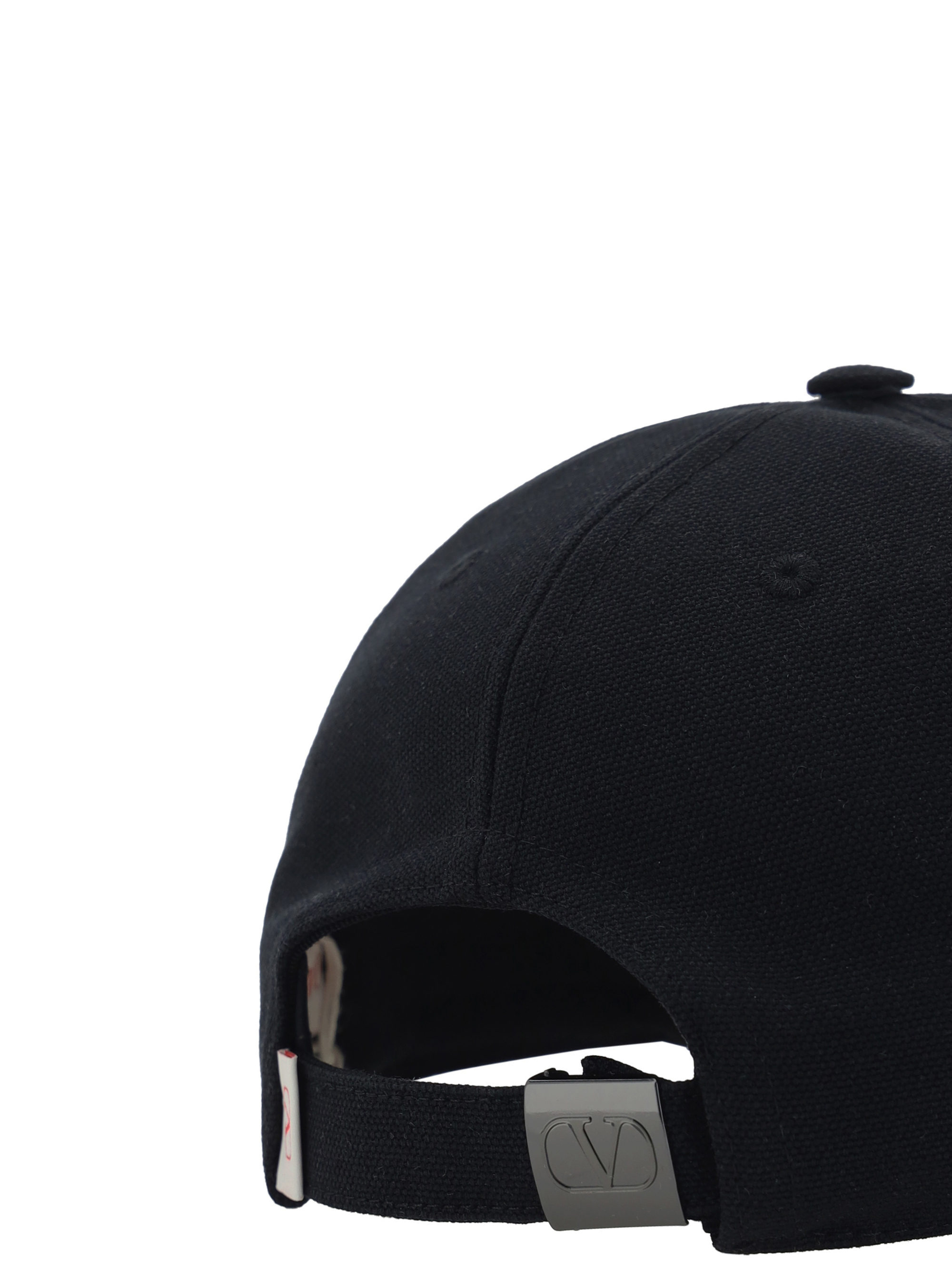Cappello da Baseball 