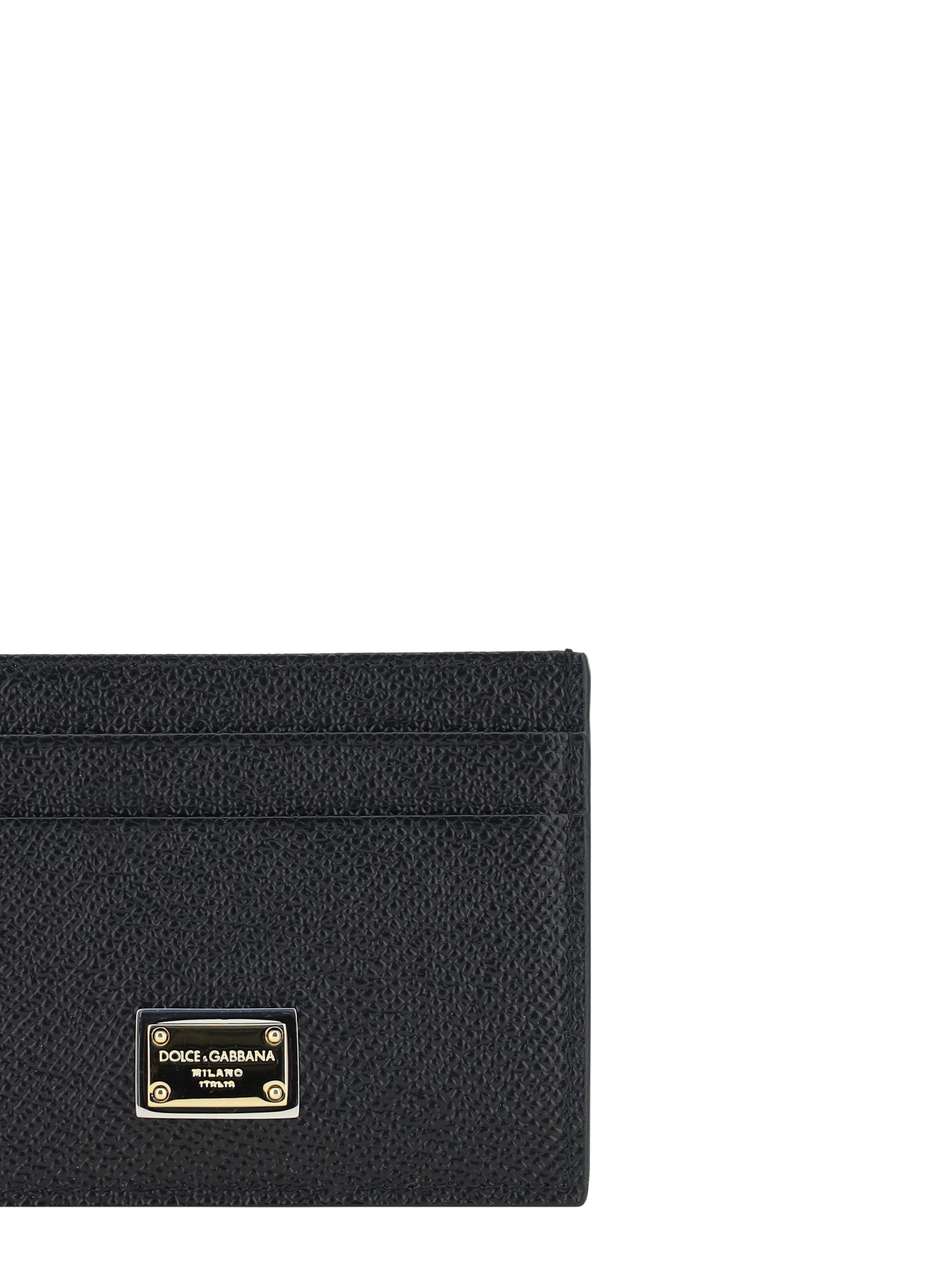 Card Holder