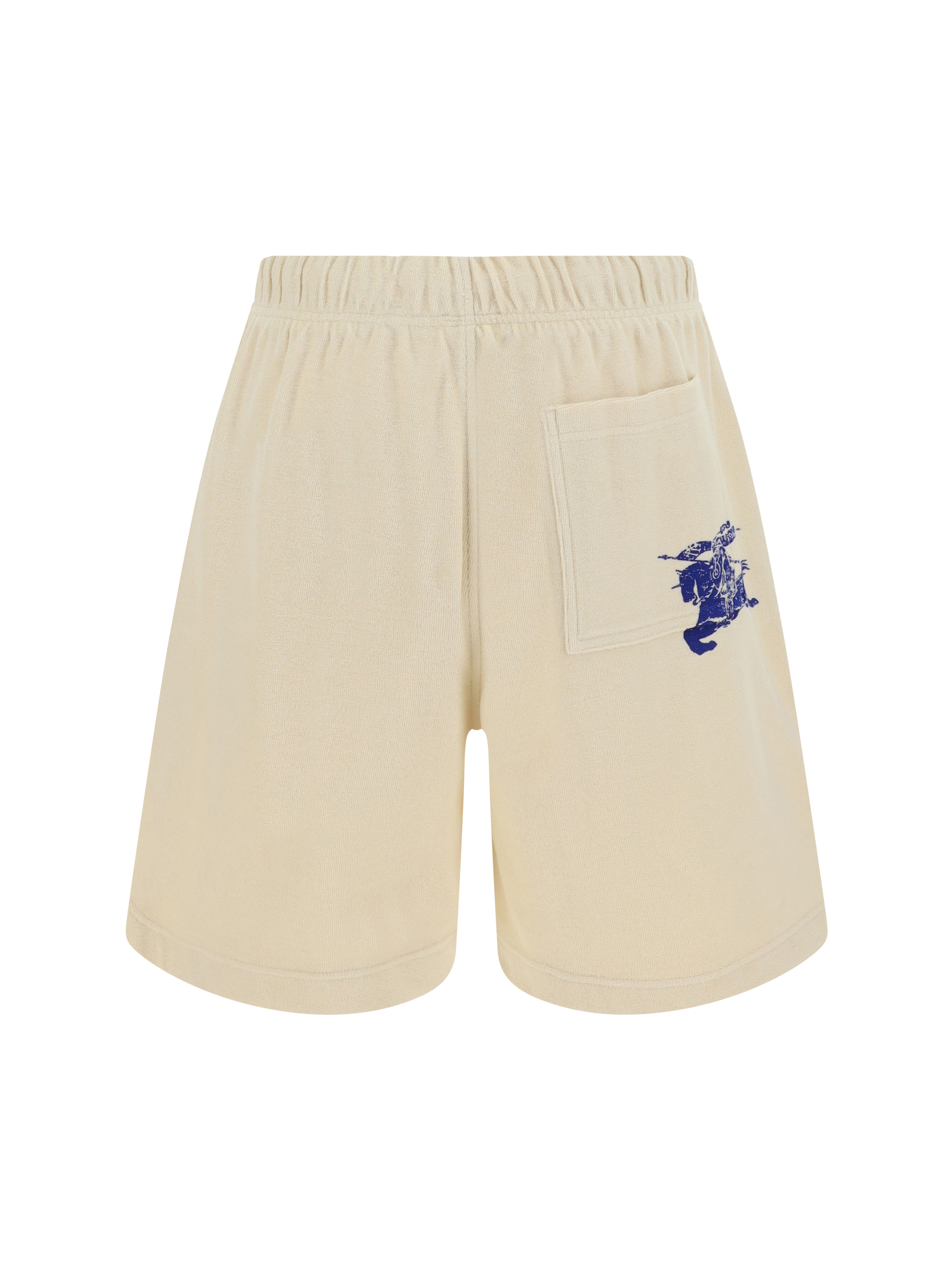 Bermuda Shorts