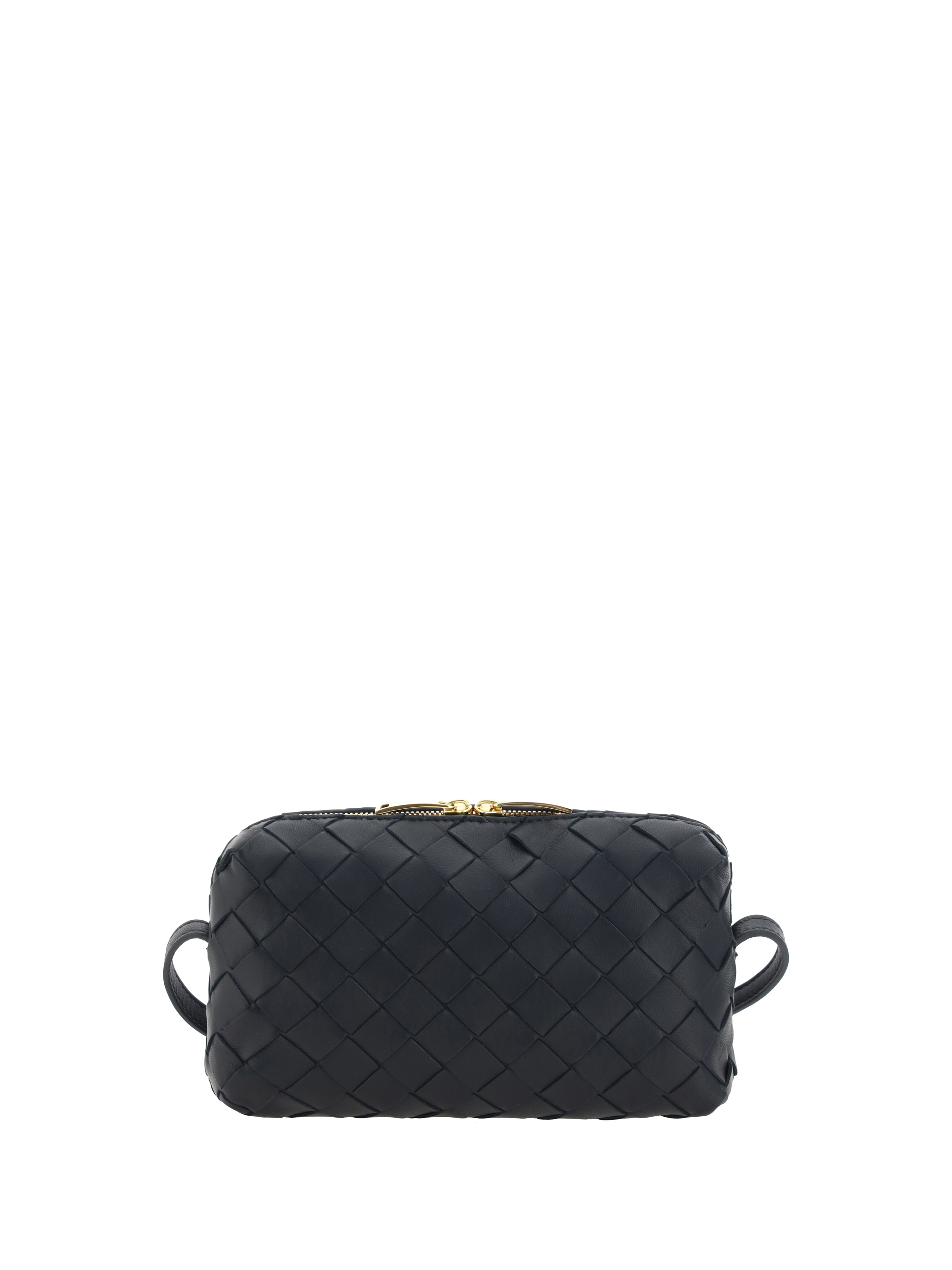 Borsa a Tracolla