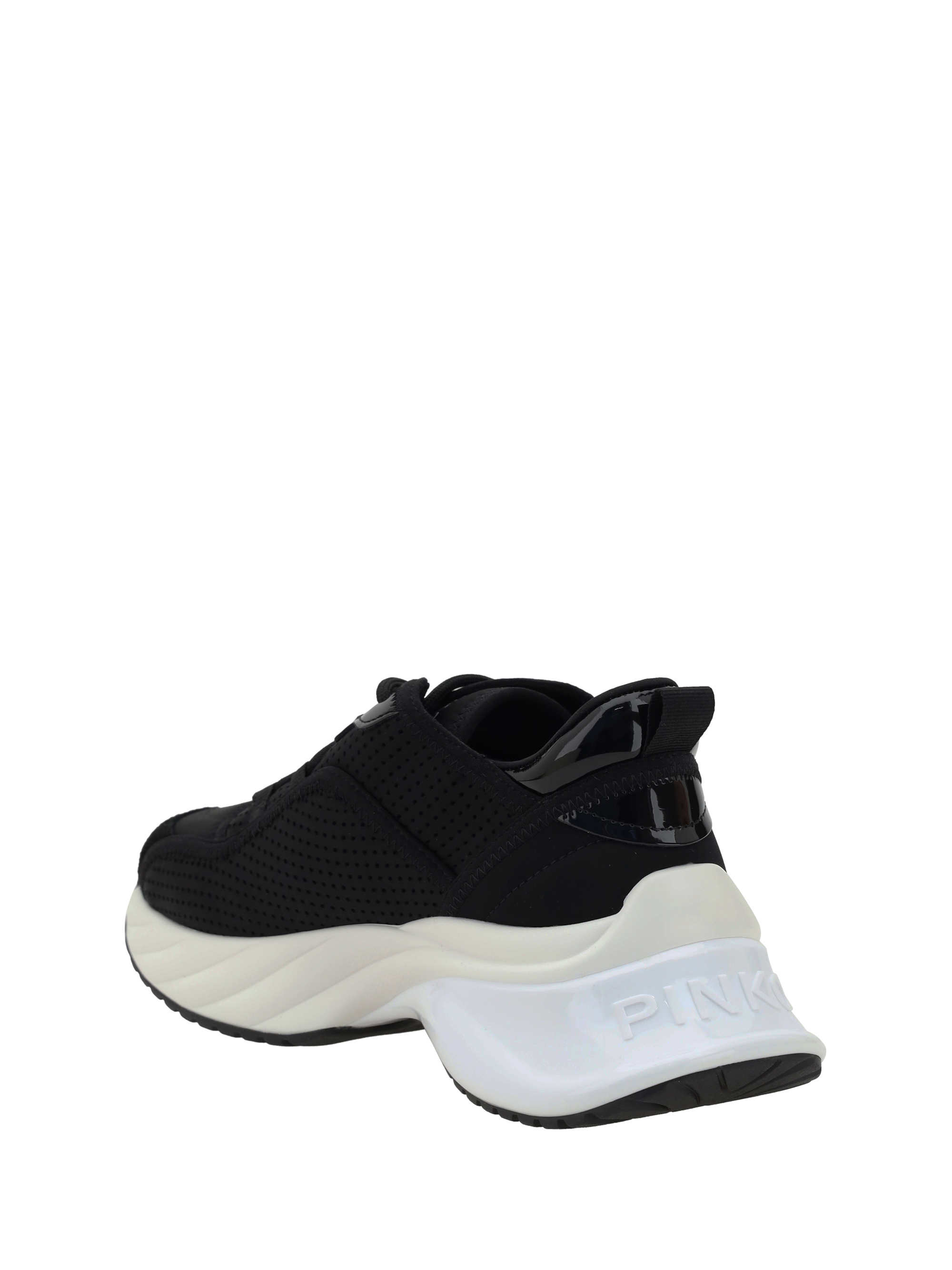 Ariel Sneakers