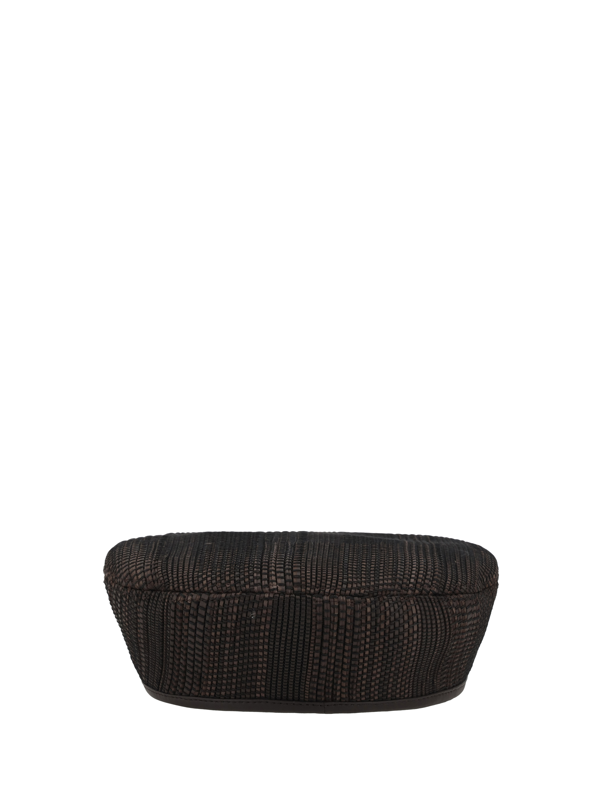Cappello Emily