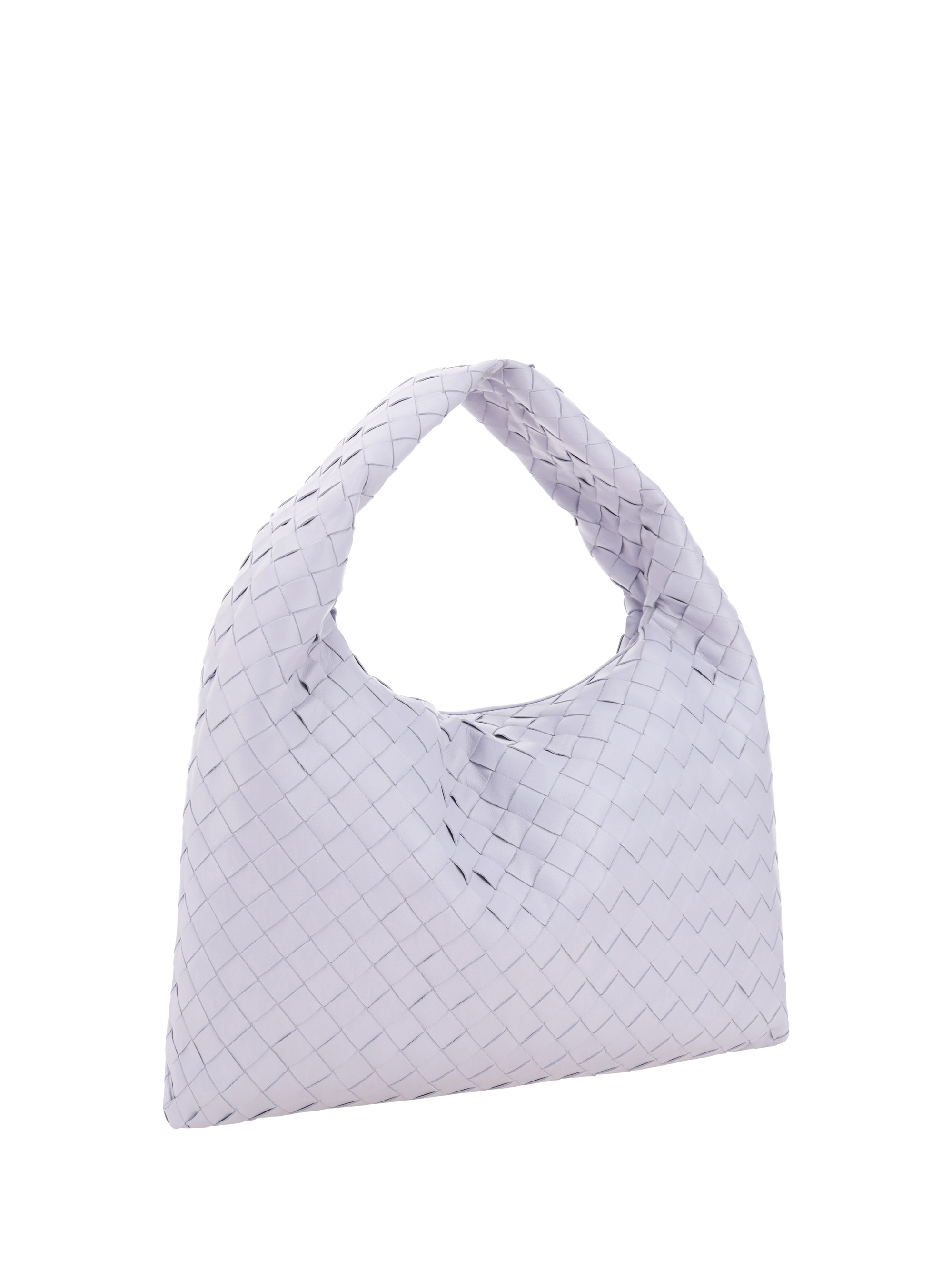 Borsa a Spalla Hop