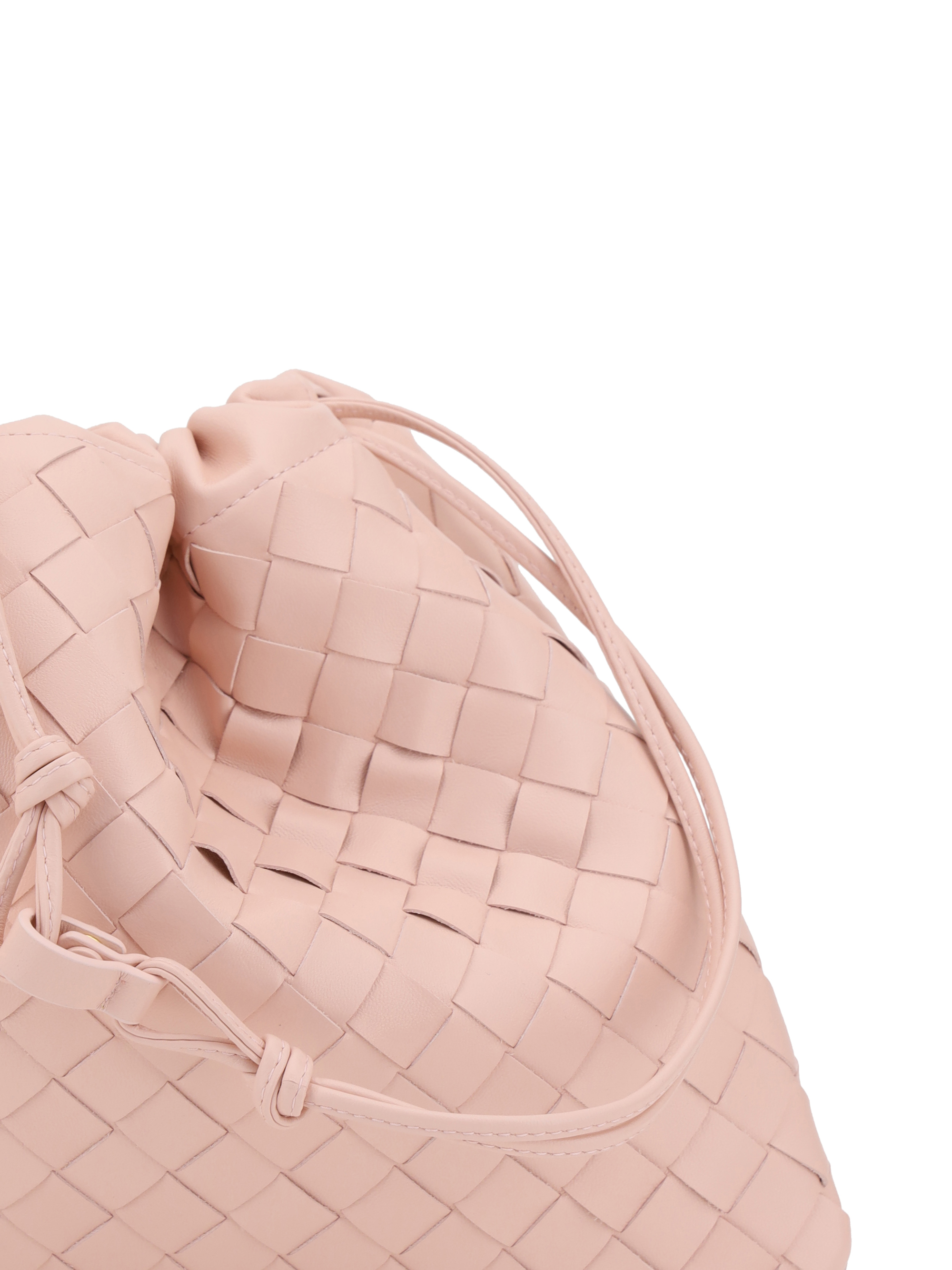 Medium Clutch Bag