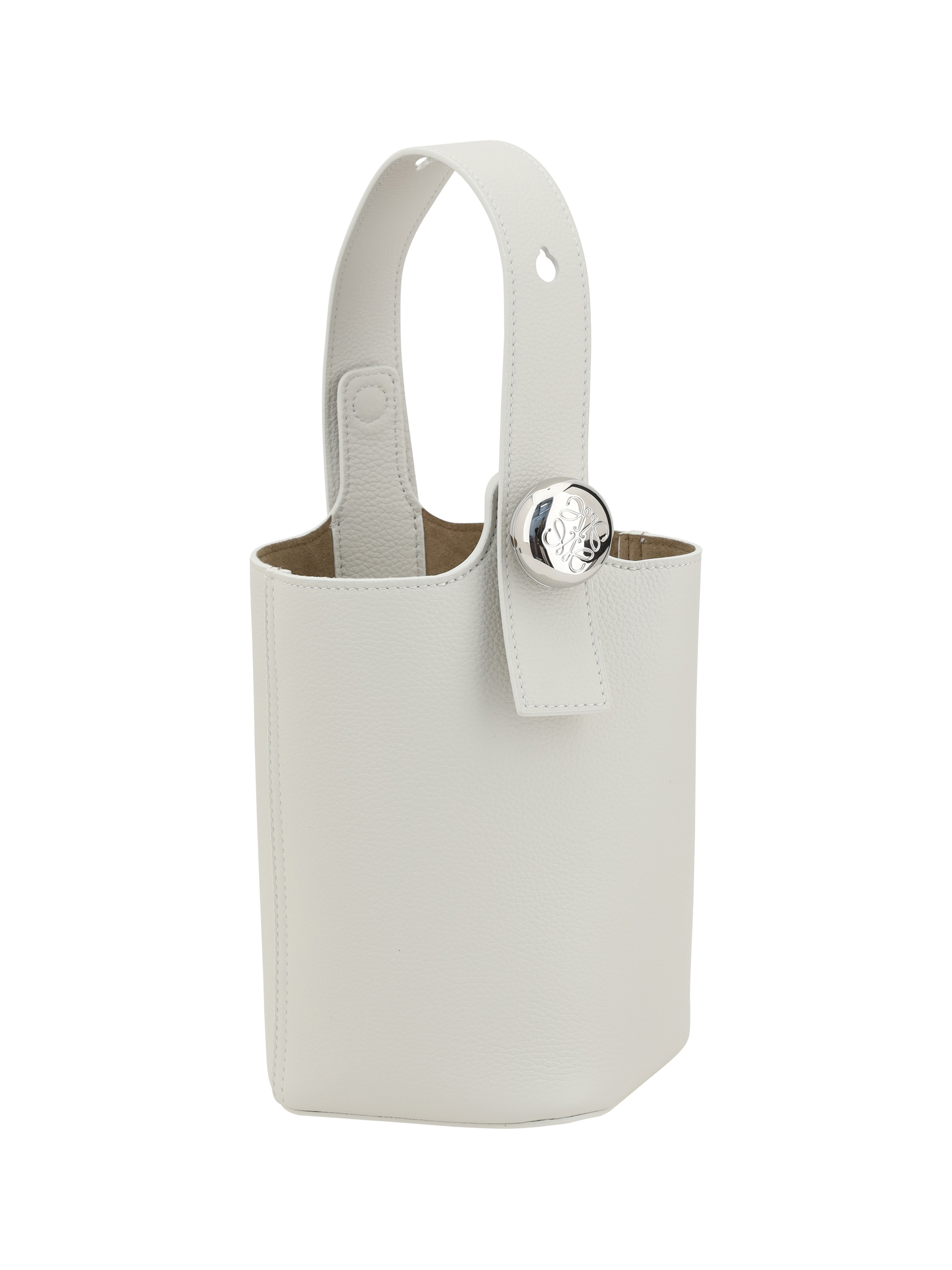 La Borsa a Secchiello Pebble Mini