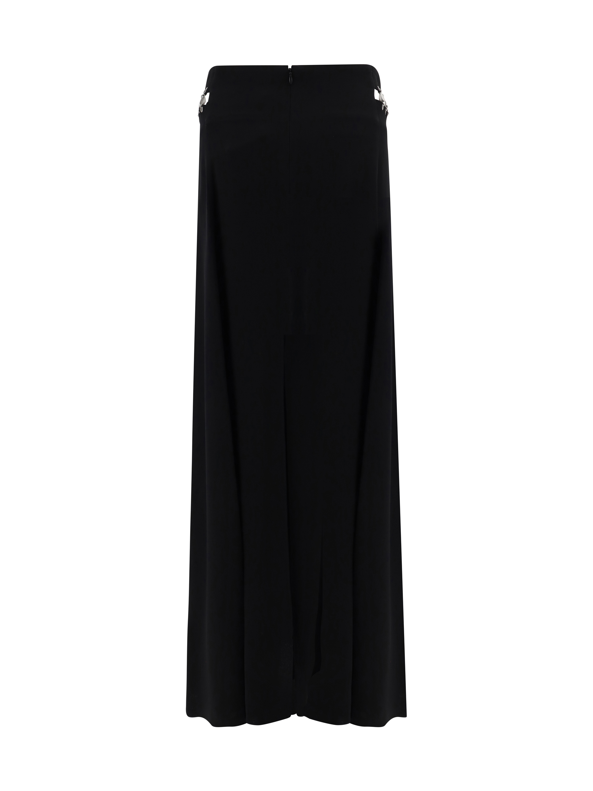 Long Skirt