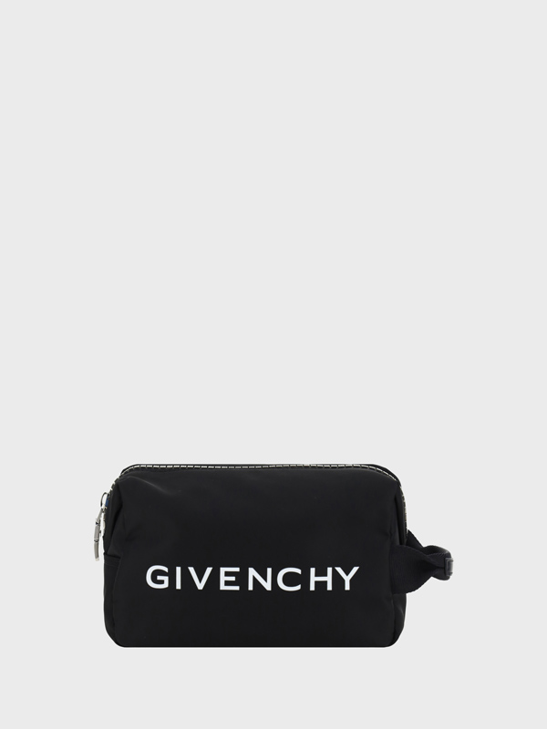 Marsupio G-Zip