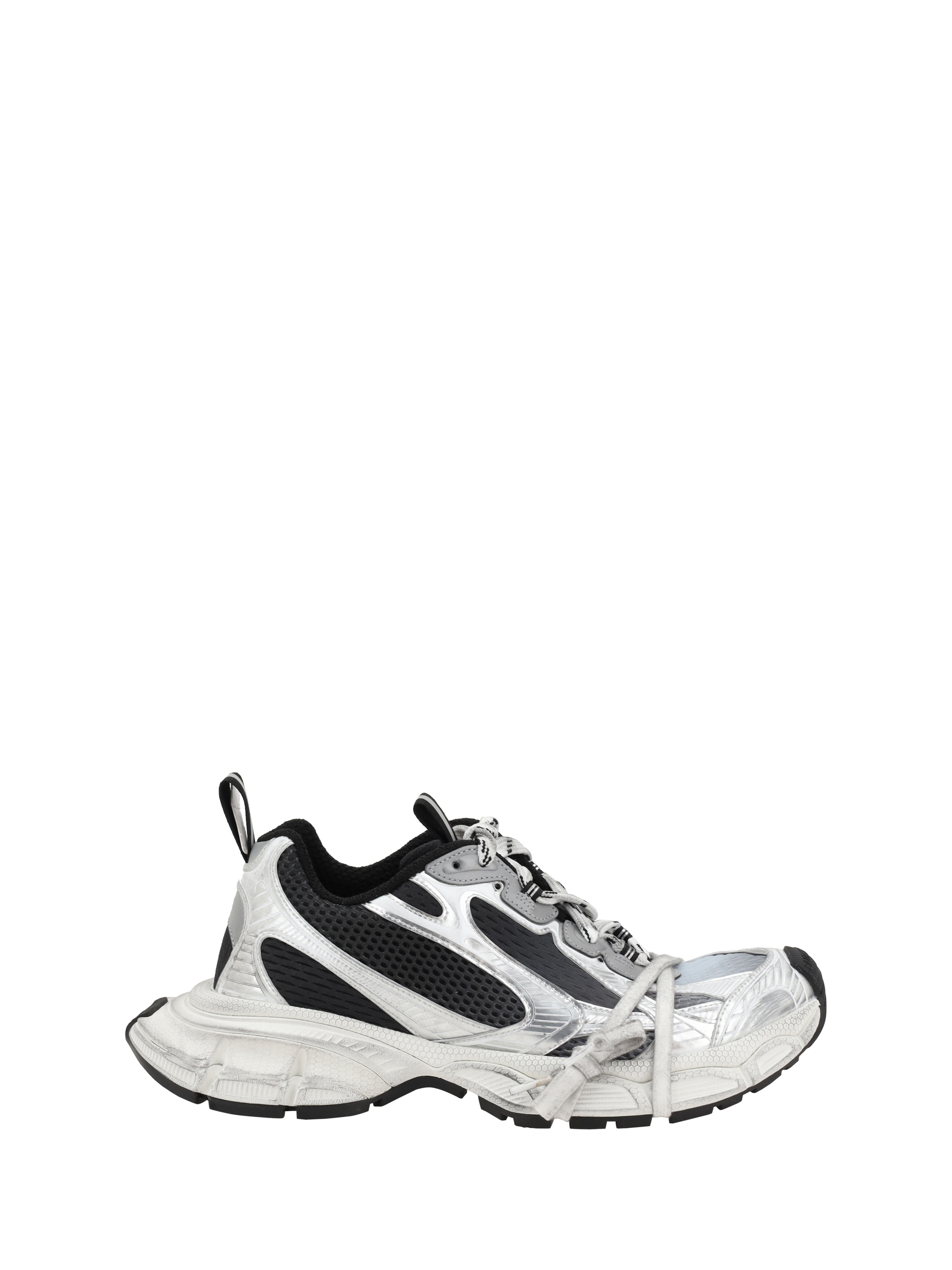3XL Sneakers