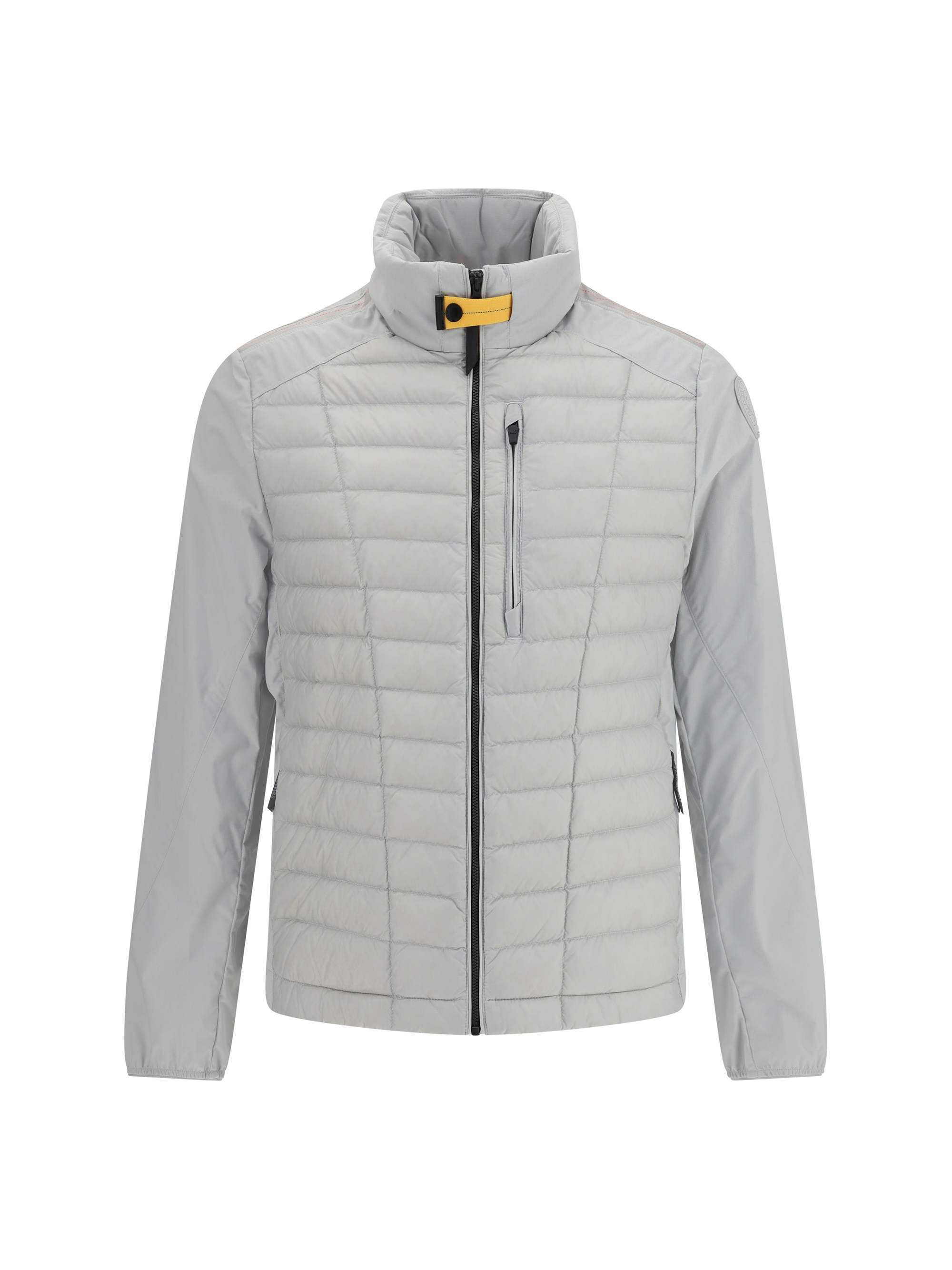 Vince Jacket