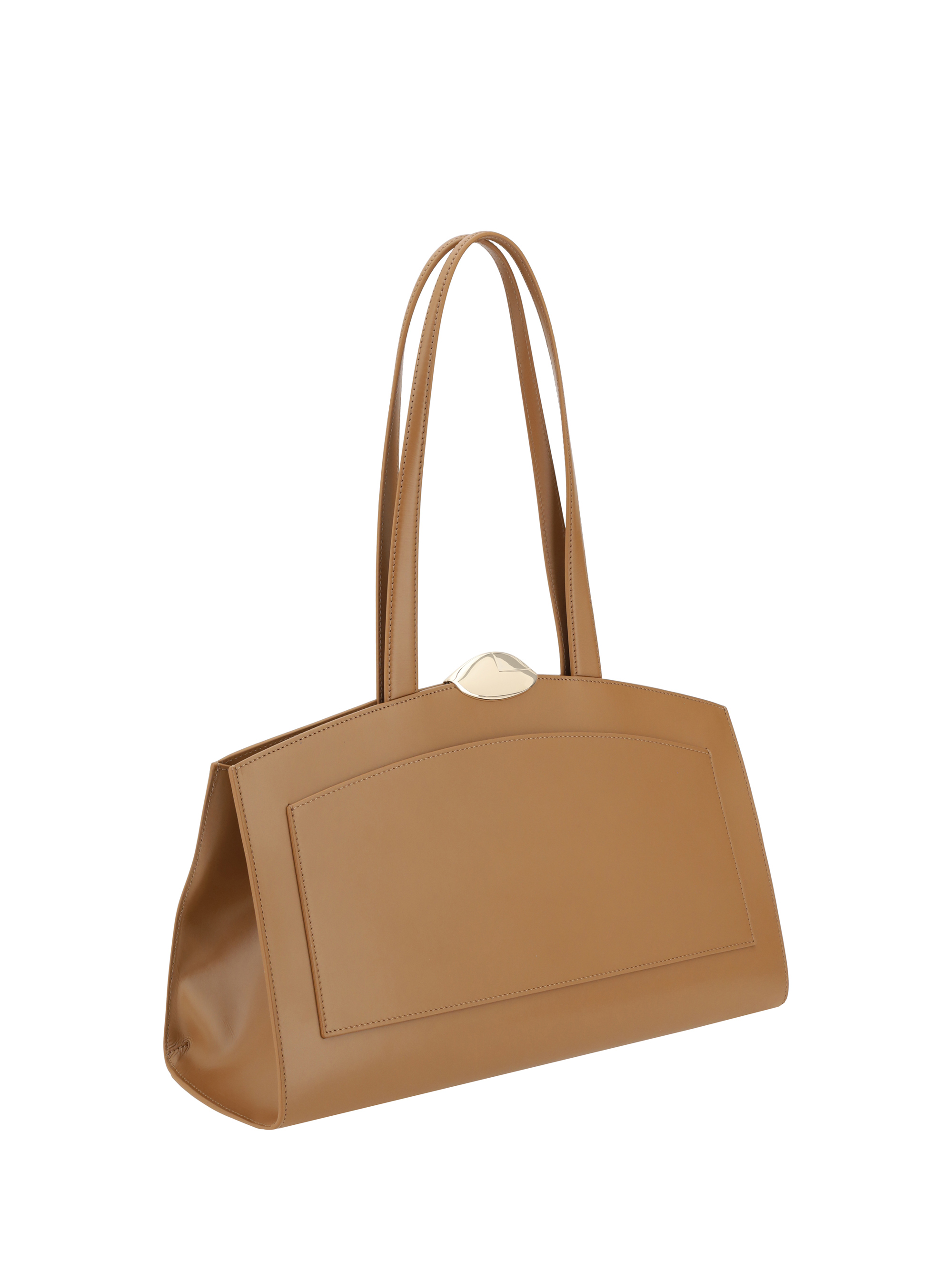 Borsa a Spalla Serena