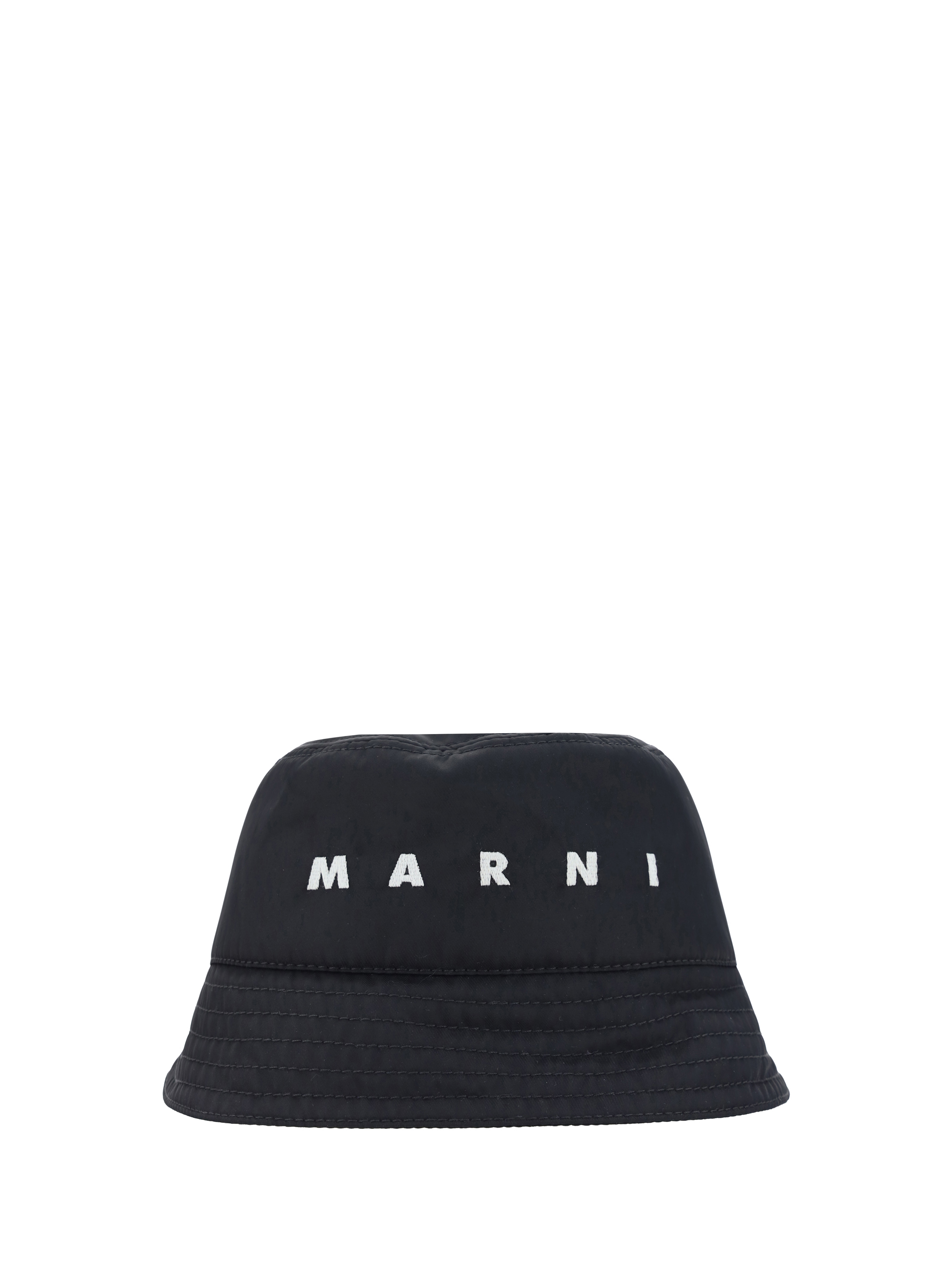 Cappello a Secchiello 