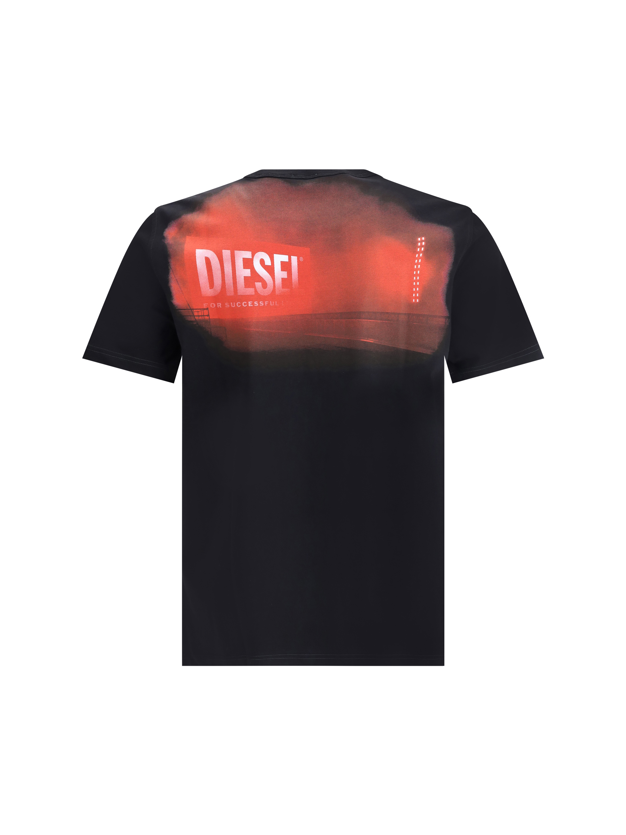 T-Shirt T-adjust-slits-r13
