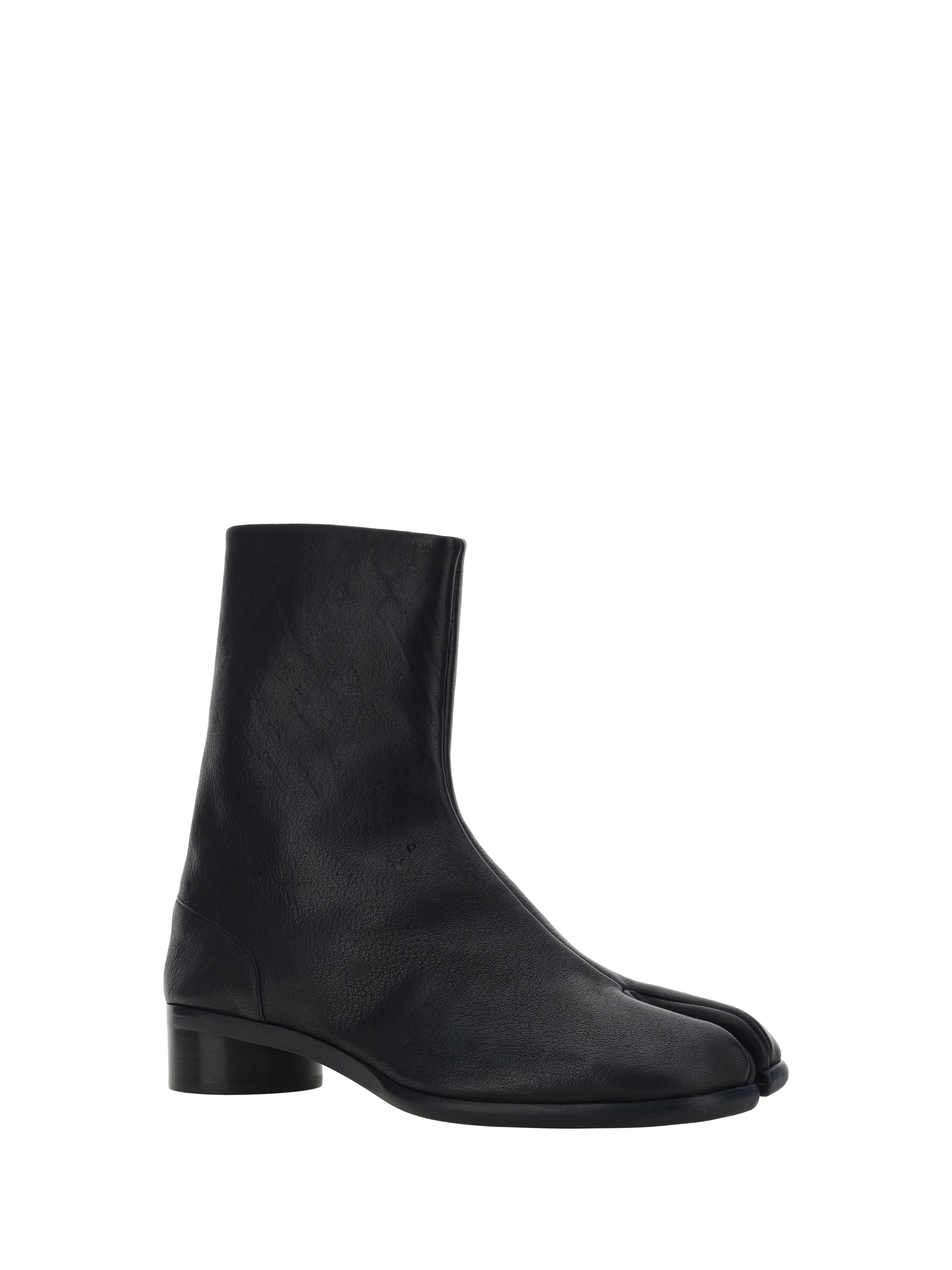 Tabi Boots