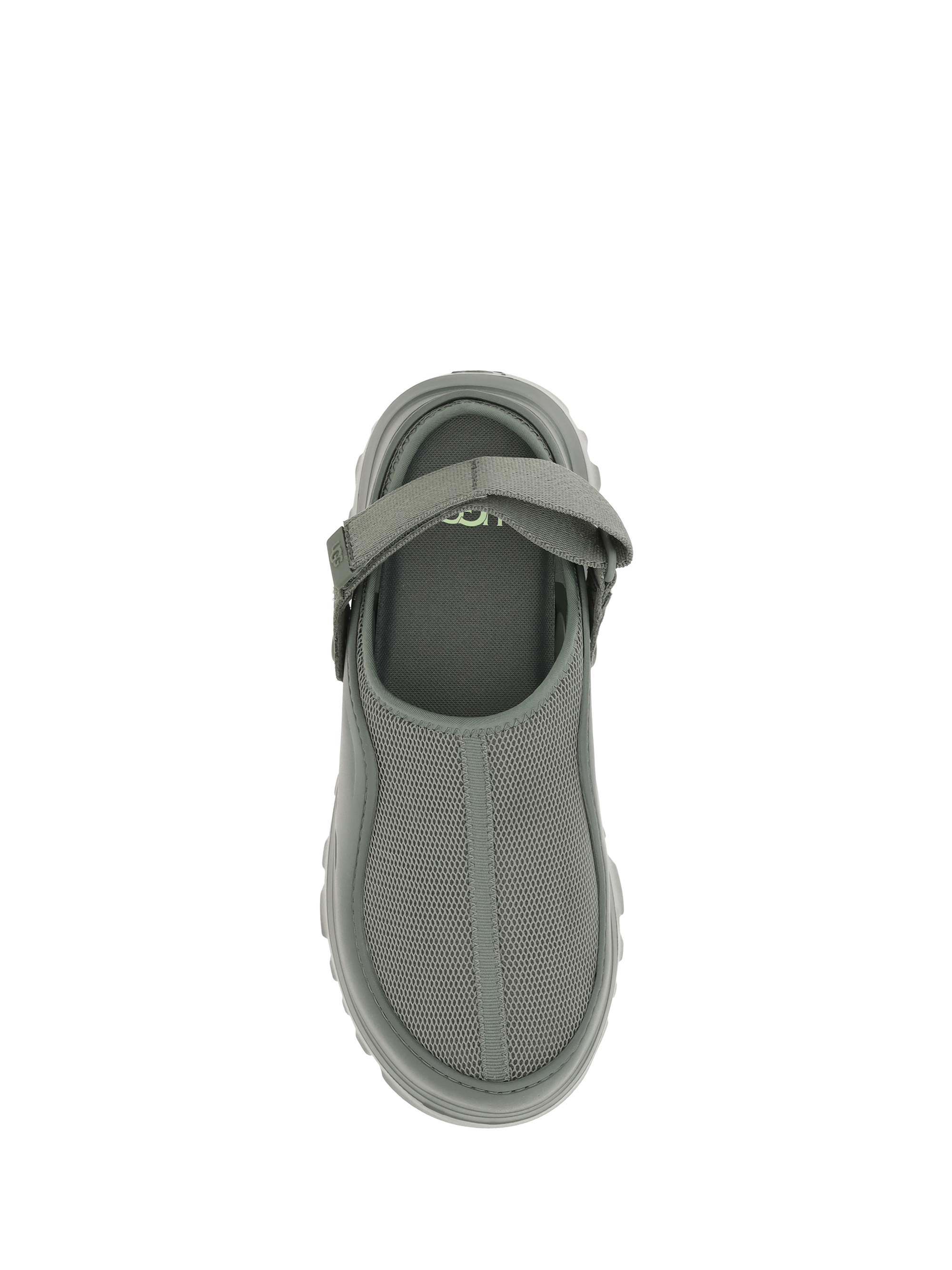 Peakmod Mules