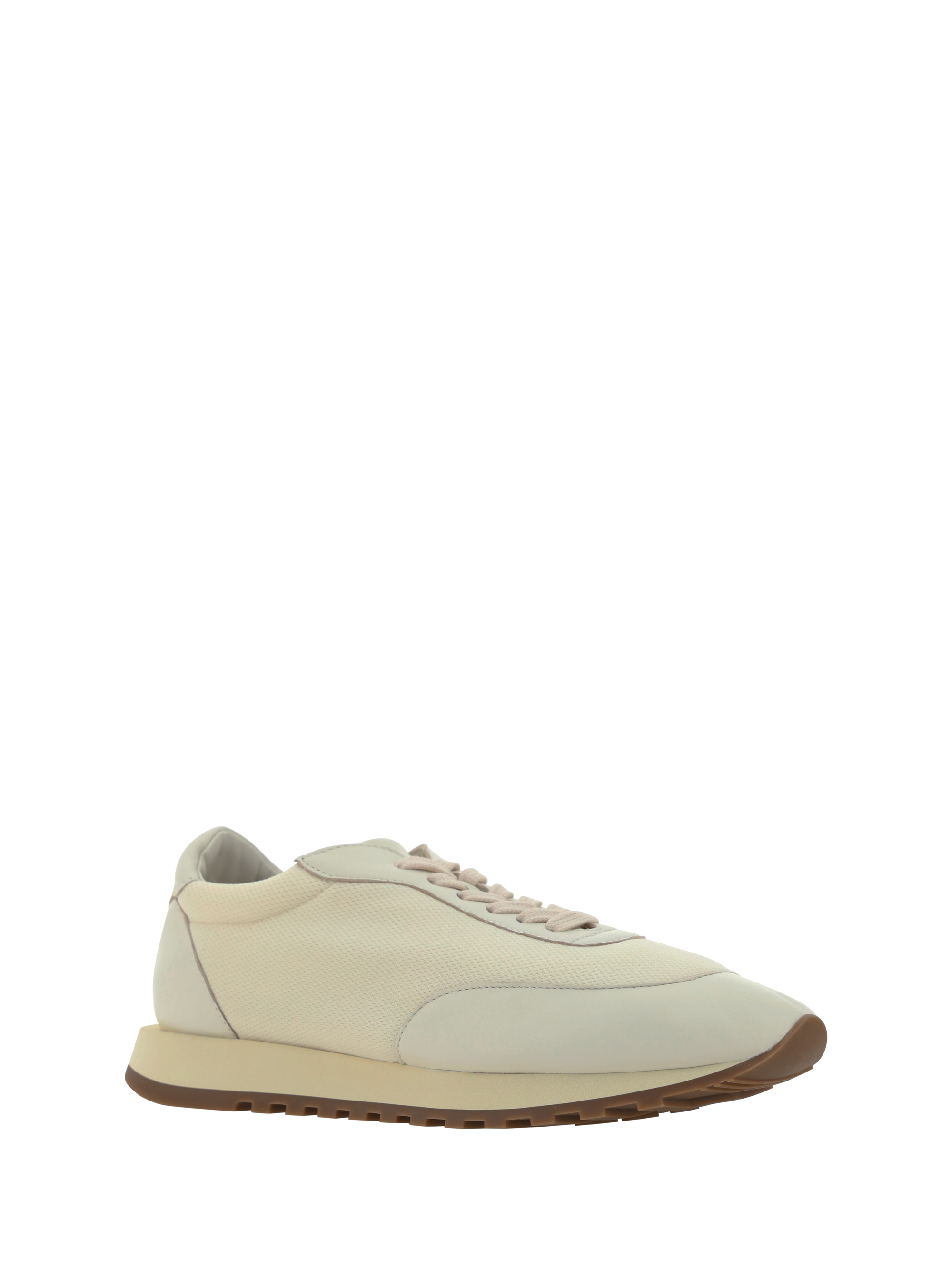 Owen Runner Sneakers
