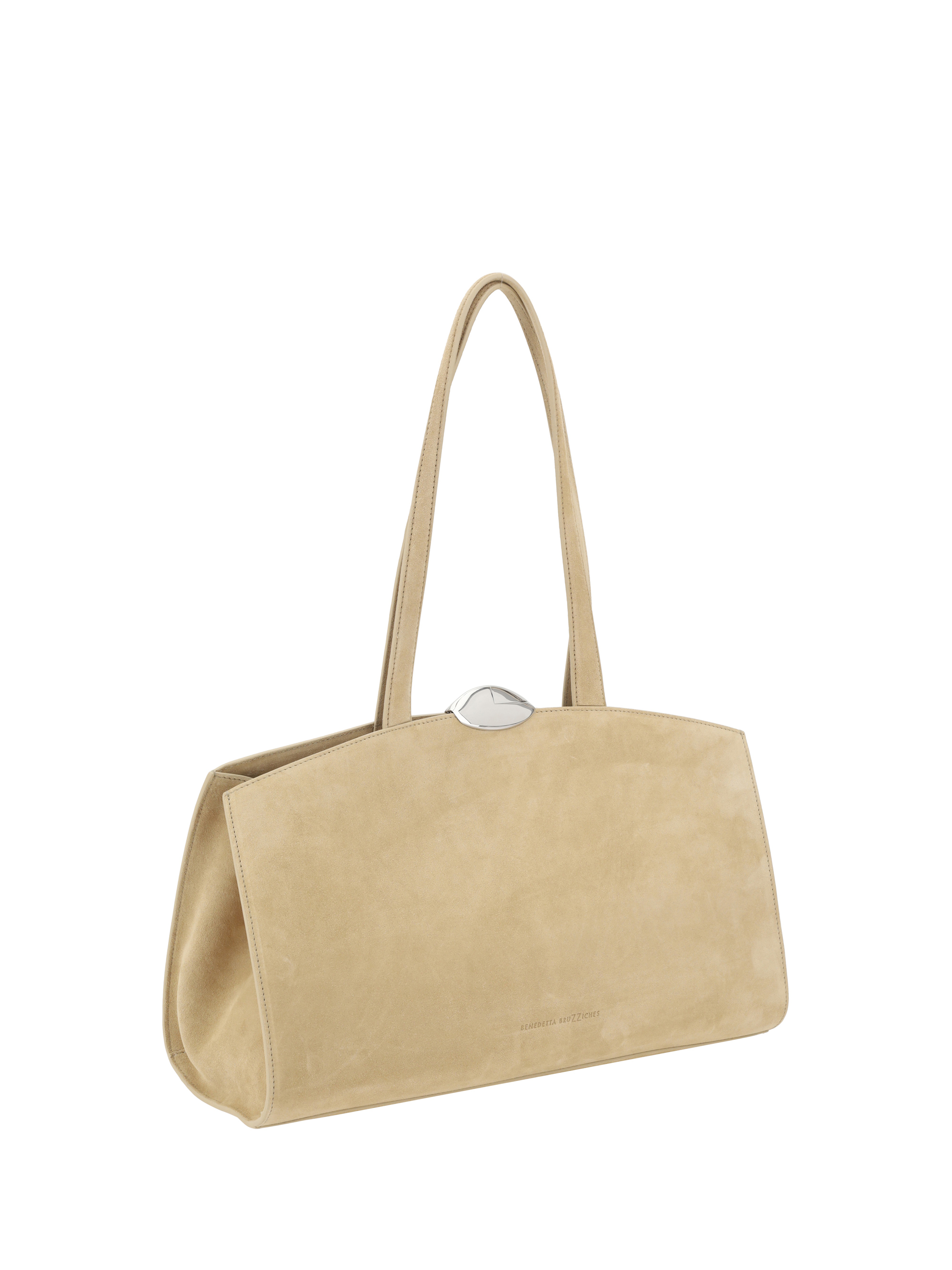 Borsa a Spalla Serena