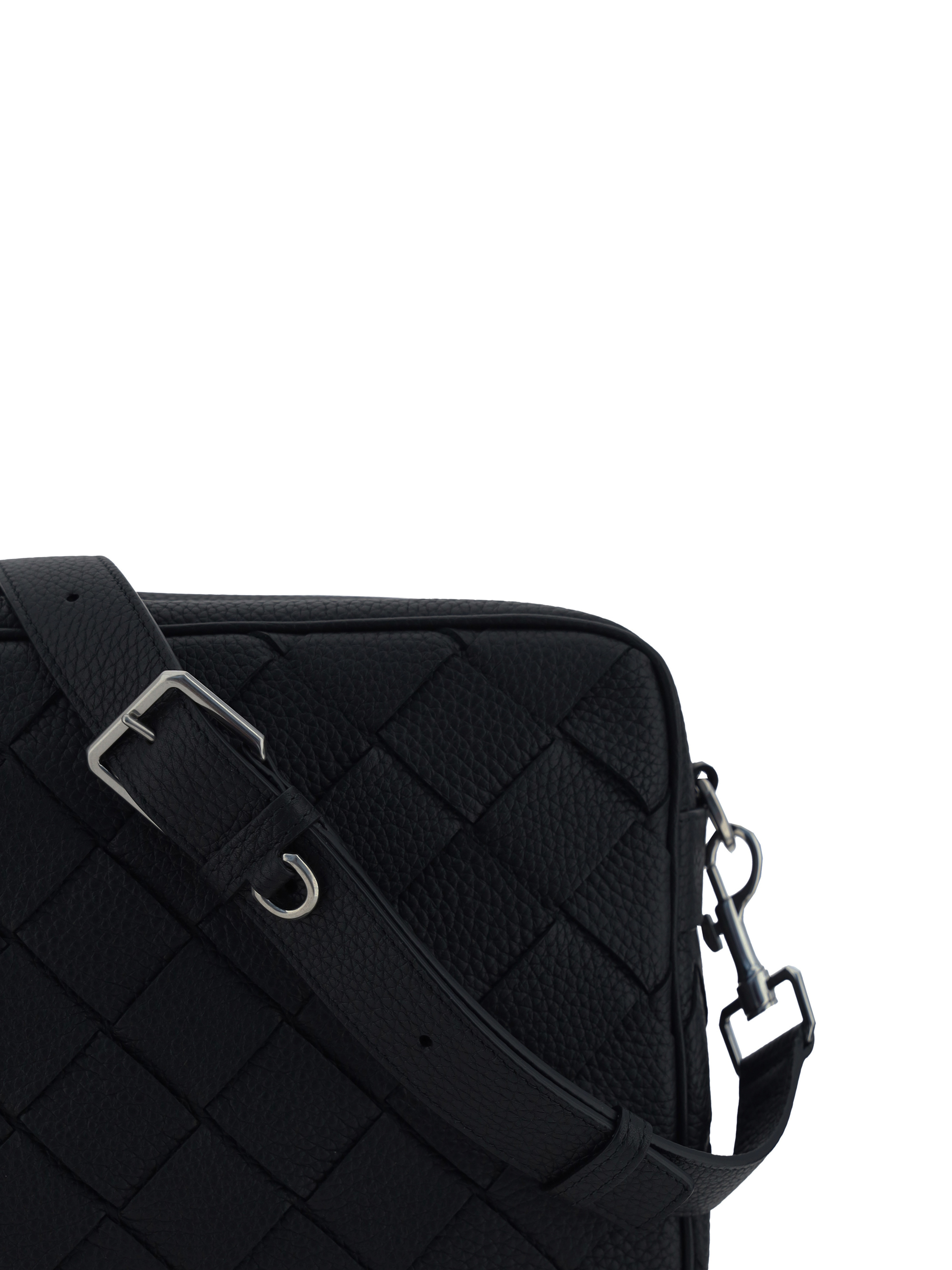 Borsa a Tracolla