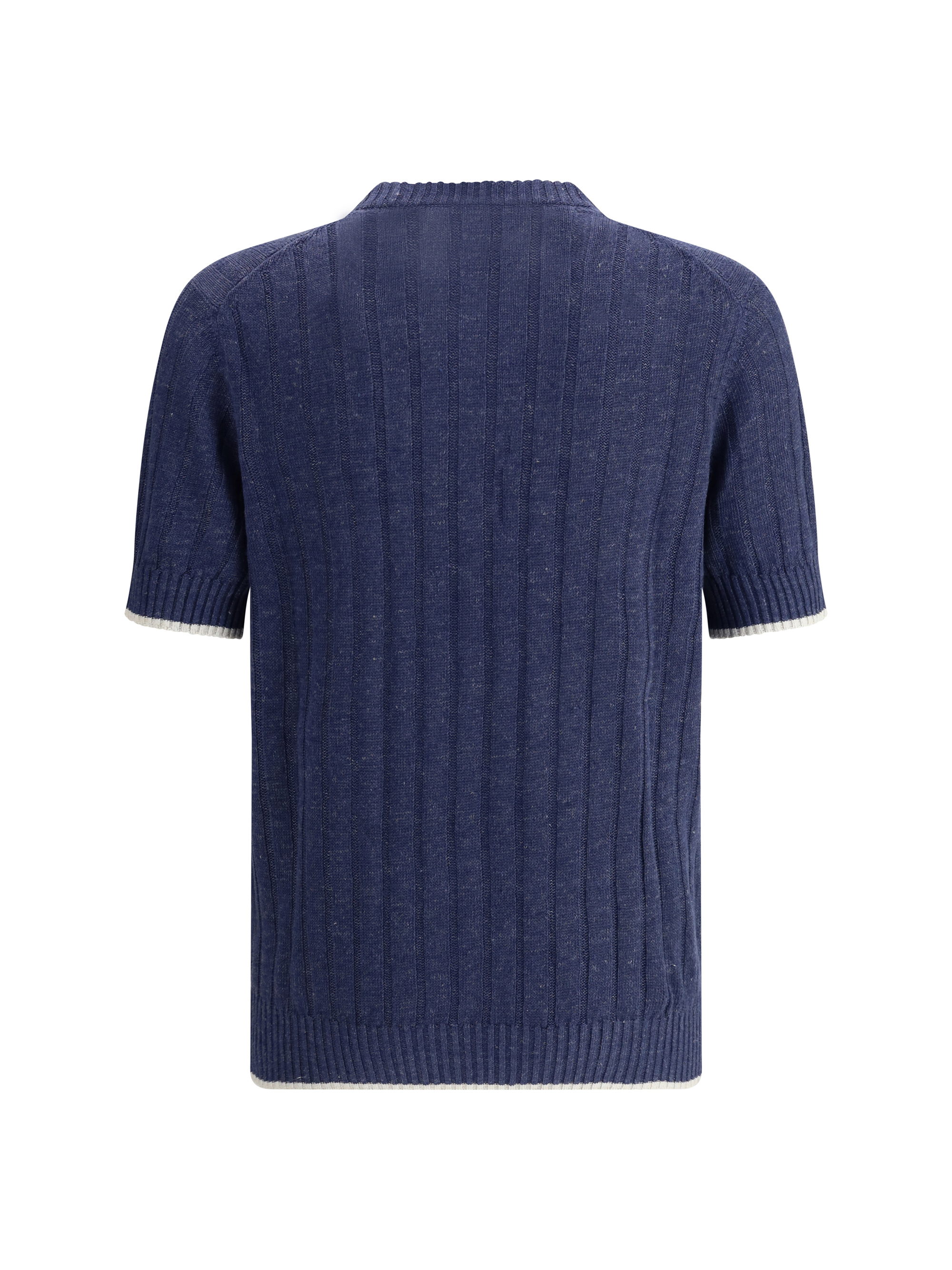 T-Shirt a coste