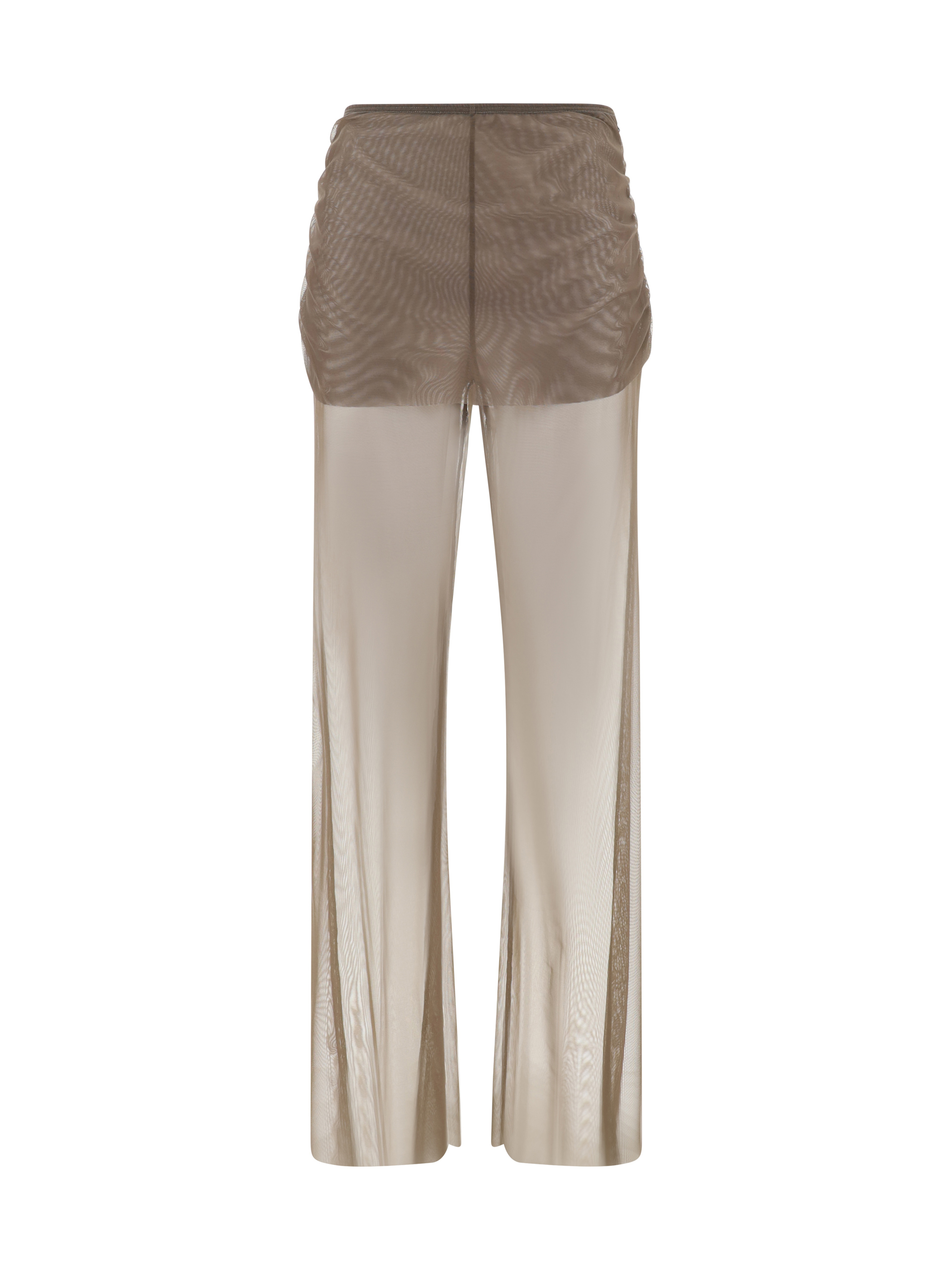 Balos Pants