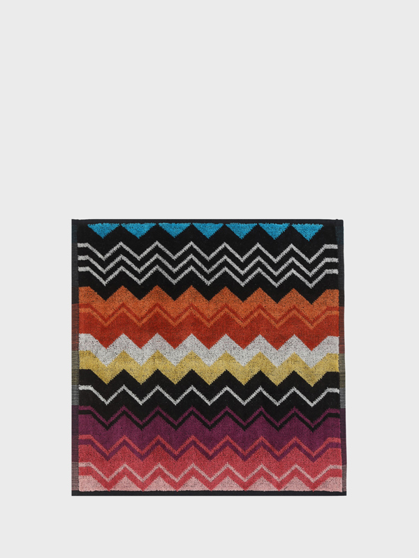 Giacomo Towel Set
