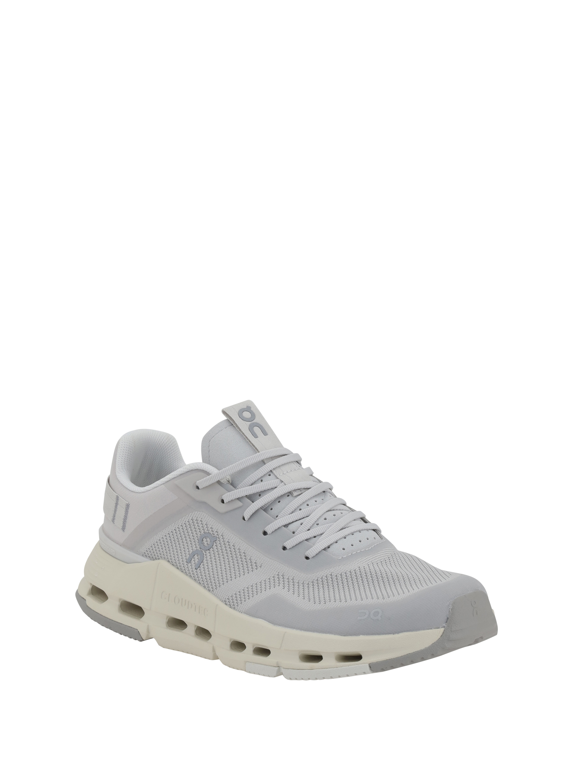 Cloudnova Form 2 TT Sneakers