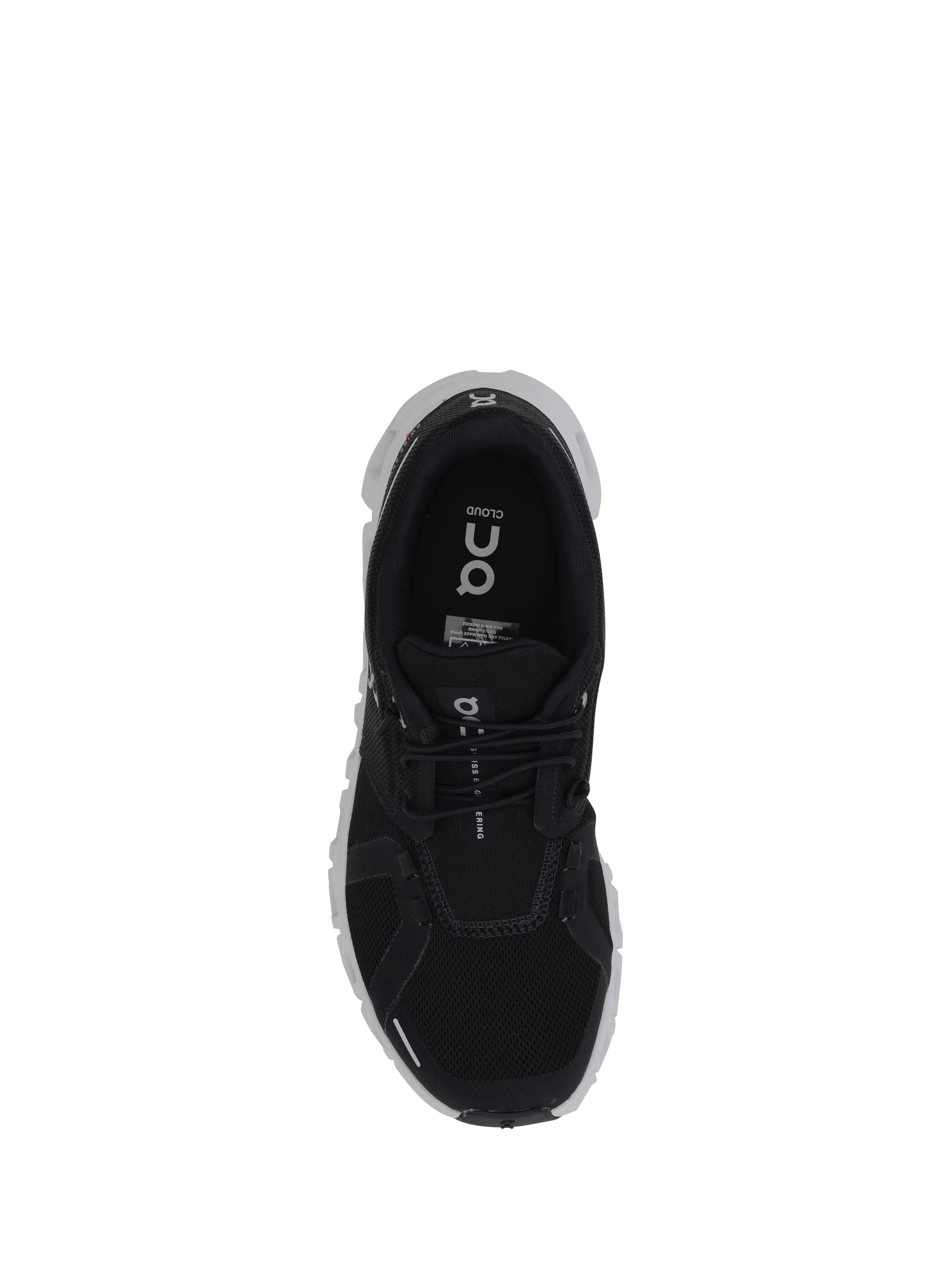Cloud 6 Sneakers