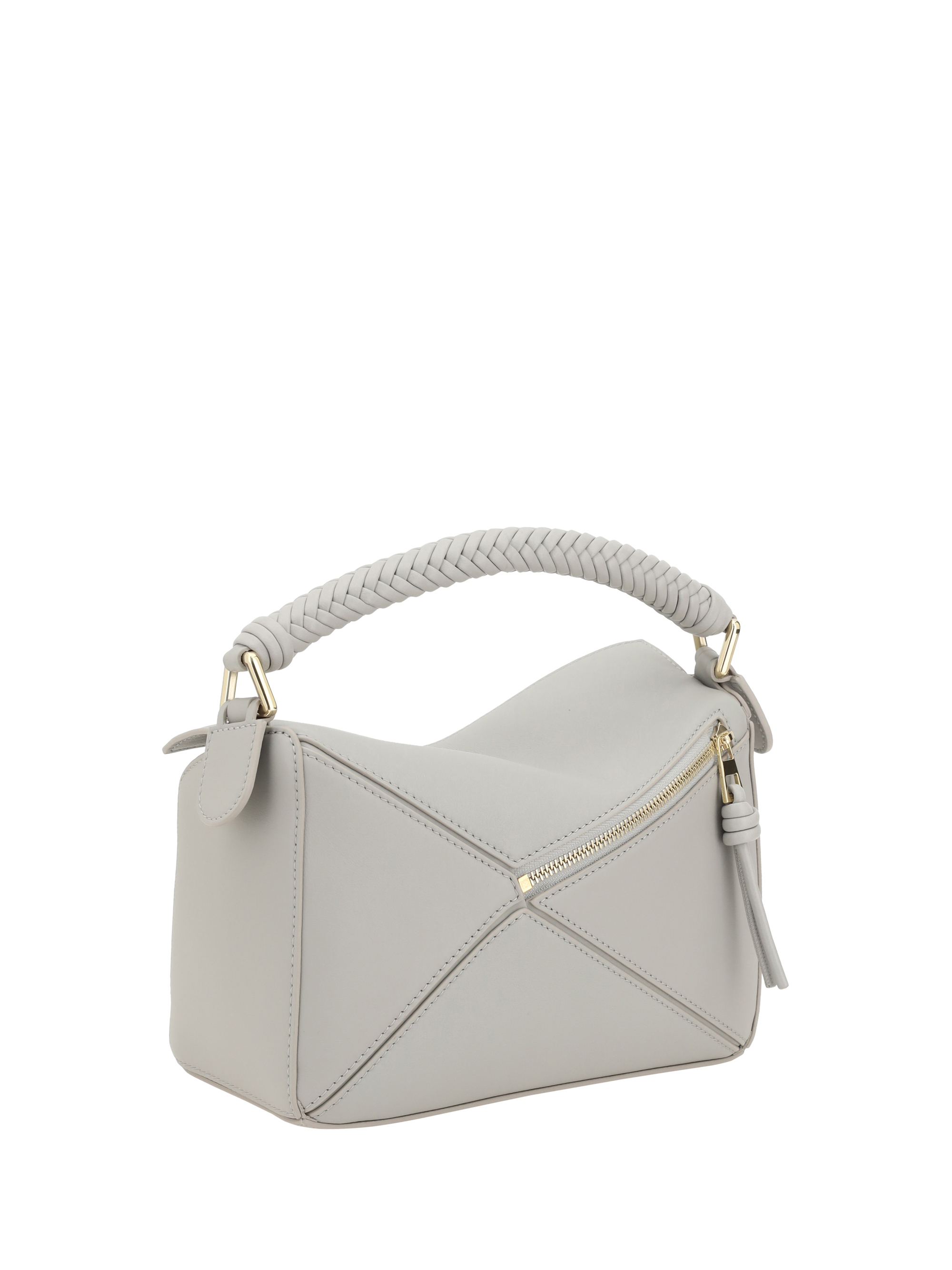 Borsa a Tracolla Puzzle Edge