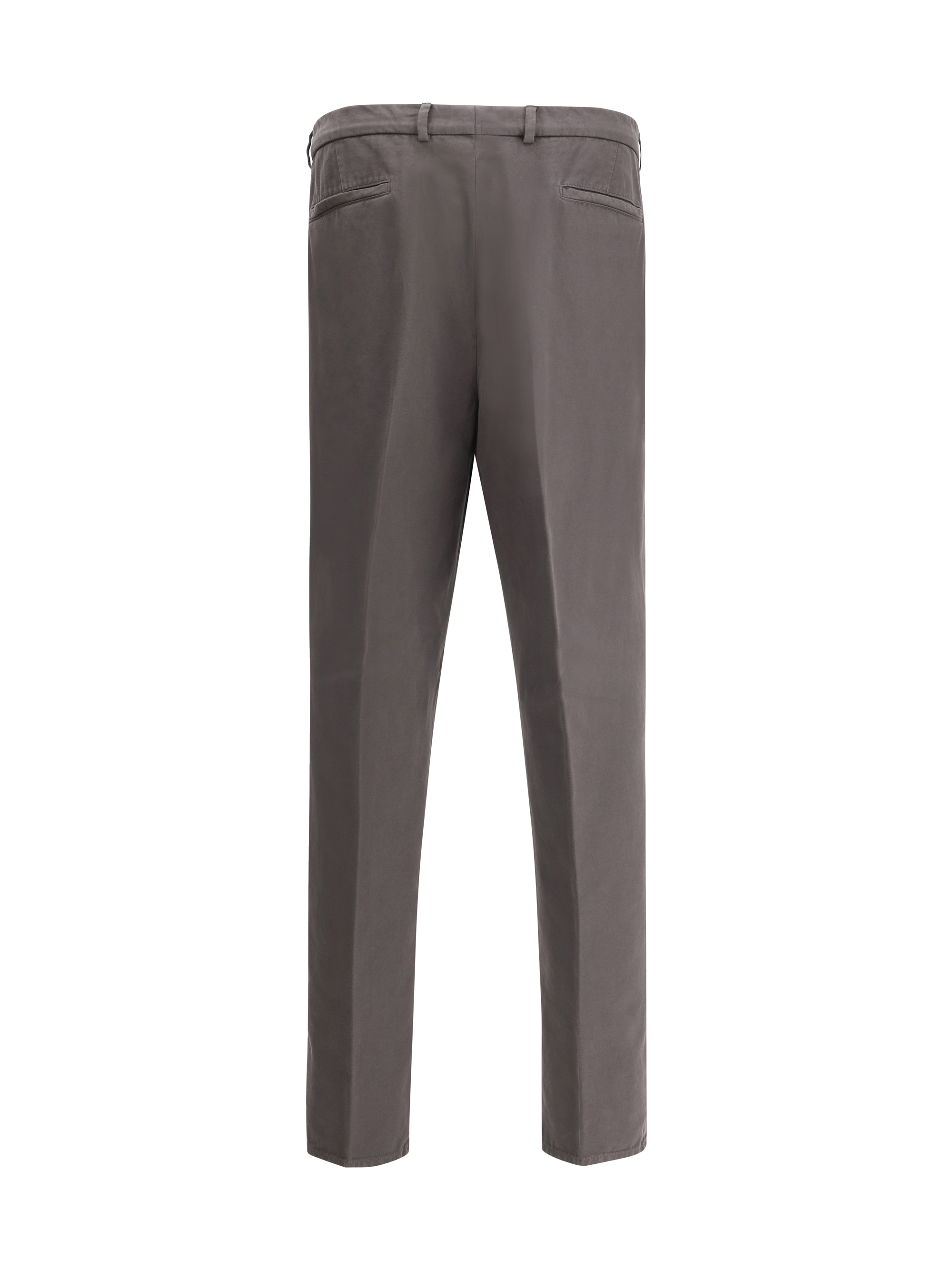 Pantaloni