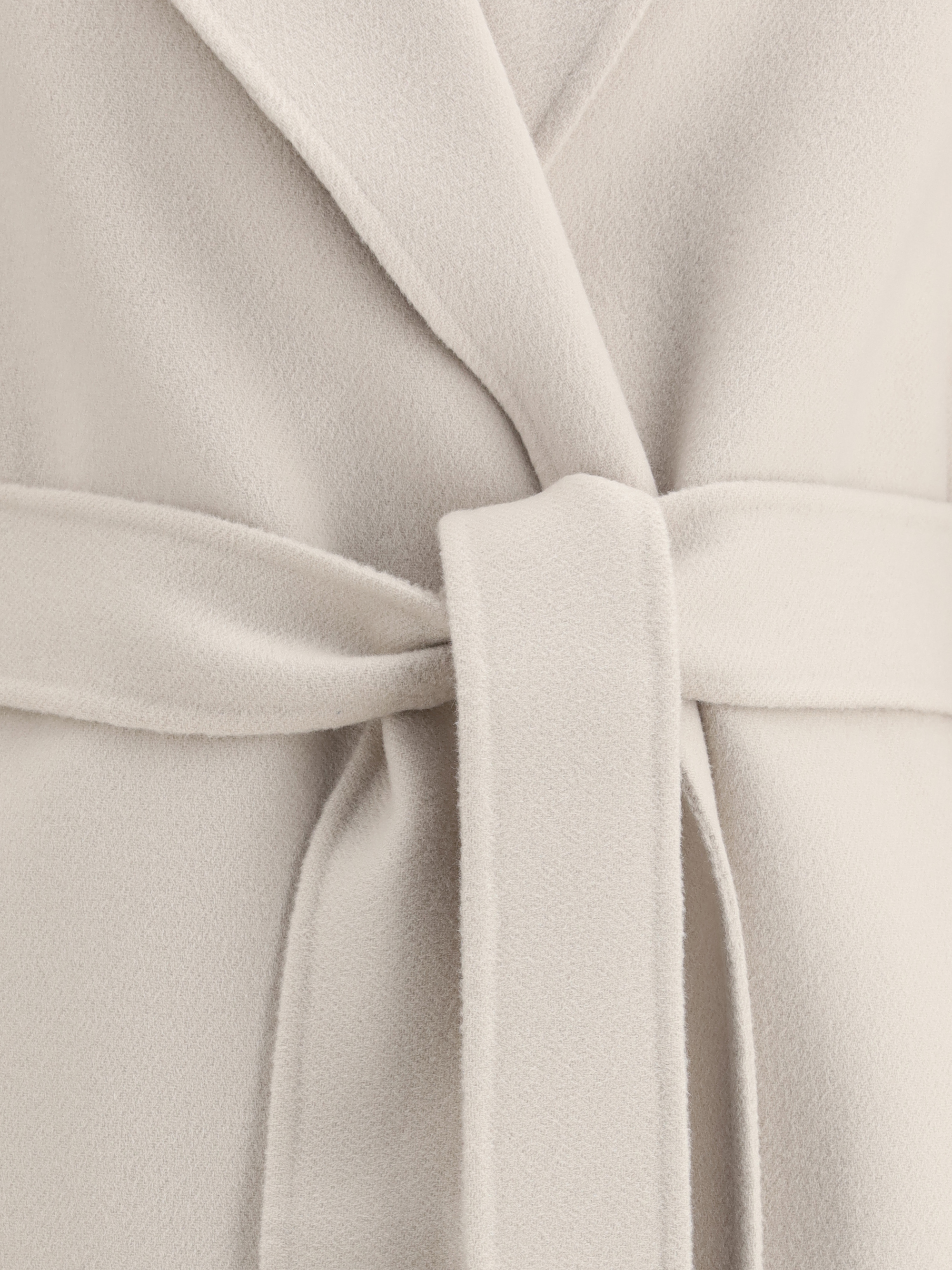 Livia Coat