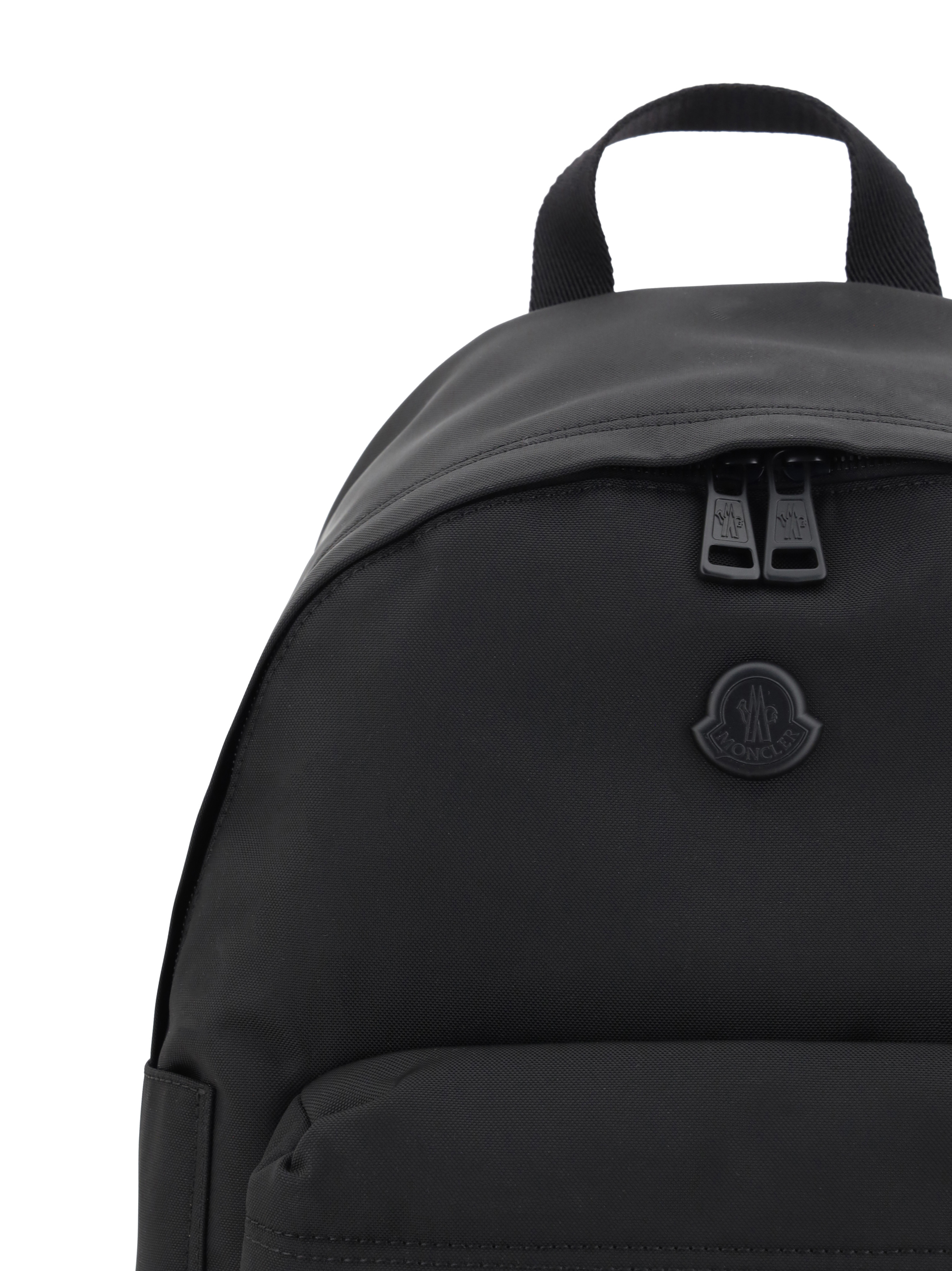 Pierrick Backpack