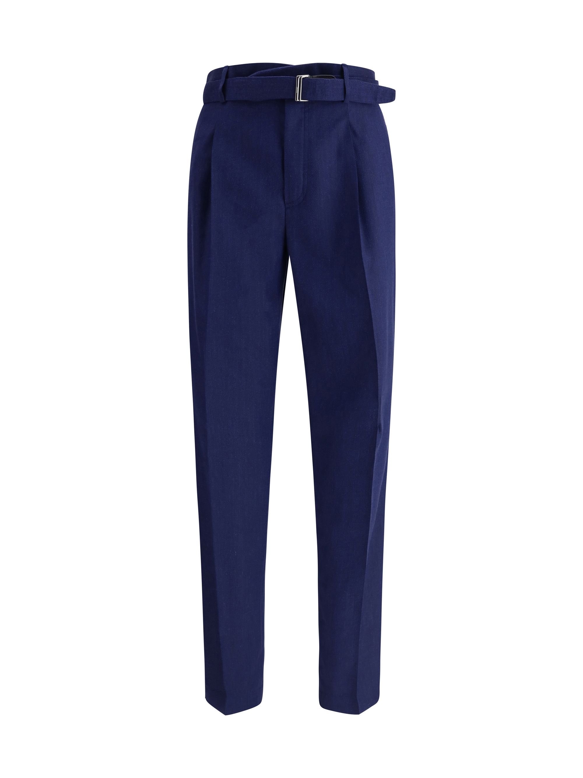 Madeira Pants