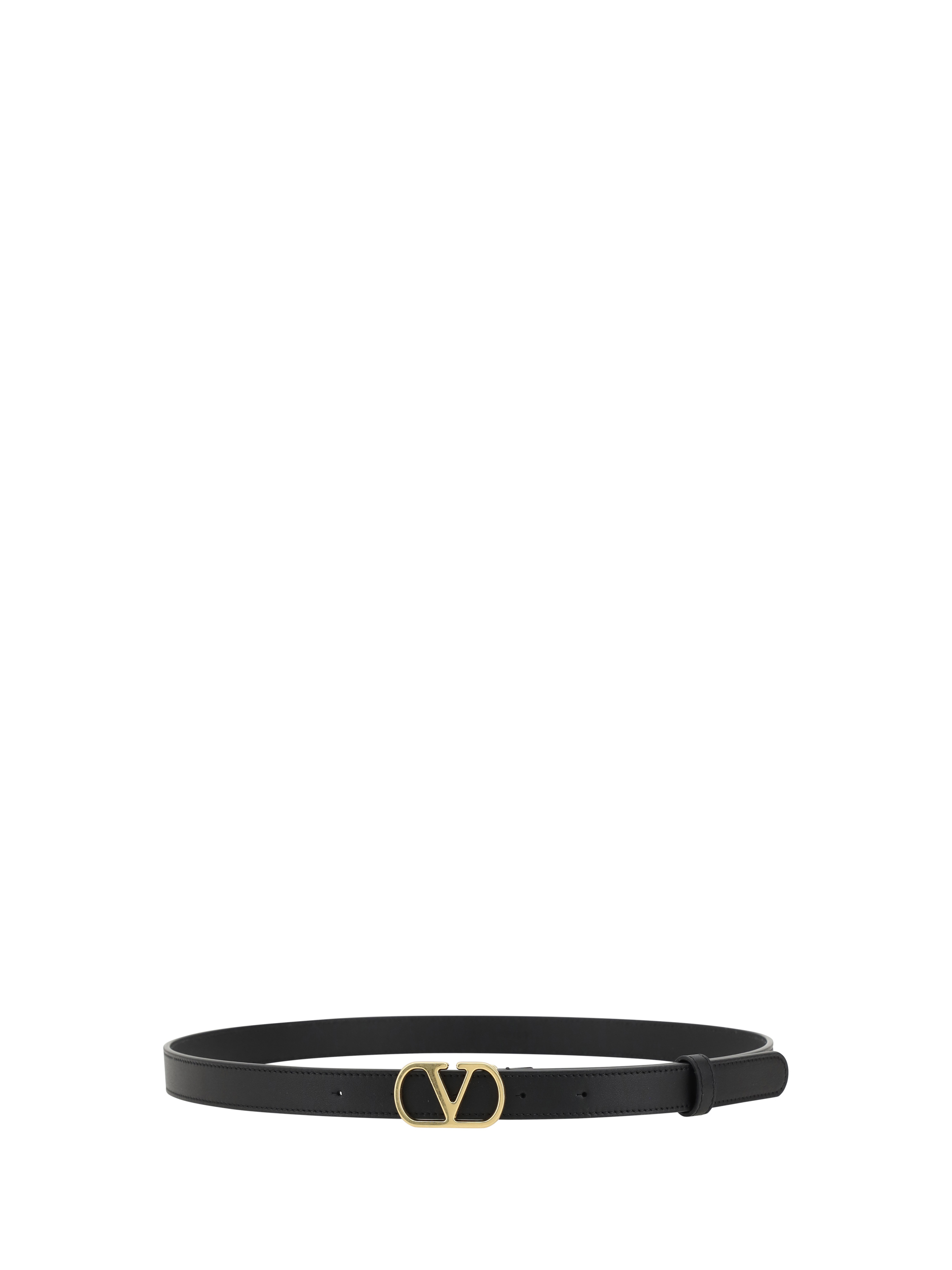 VLogo Belt