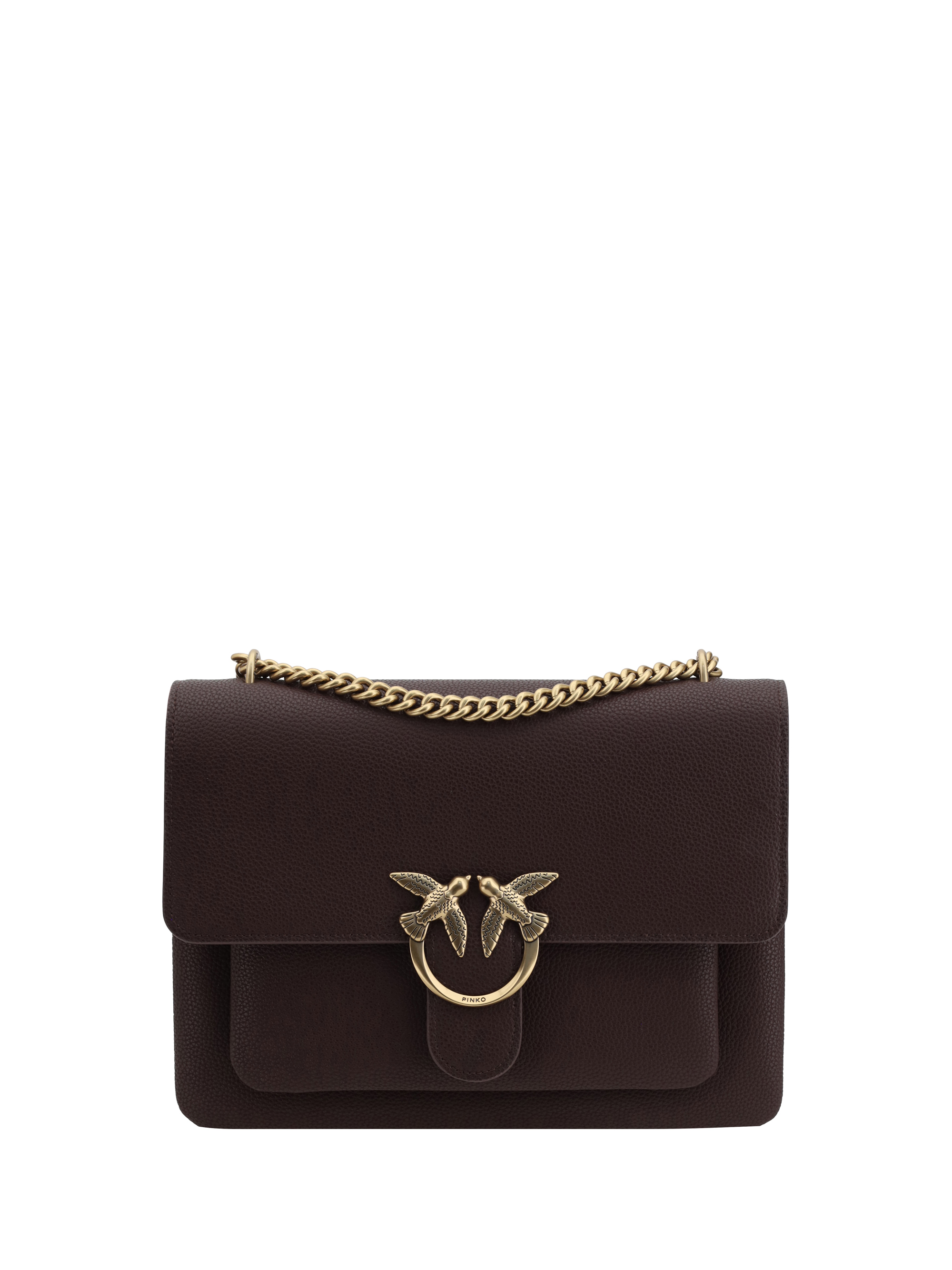 Borsa a Tracolla Love 
