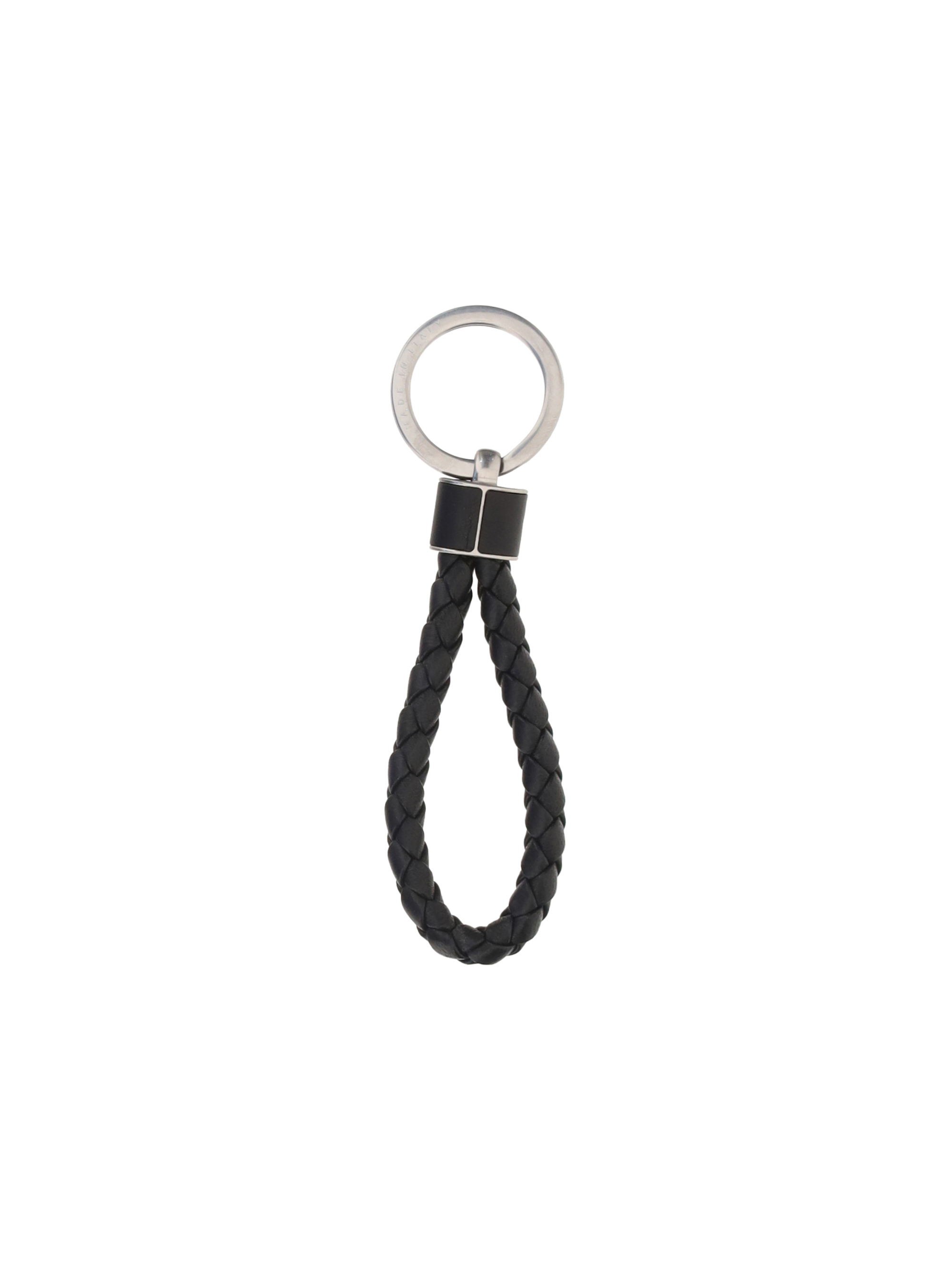 Key Ring
