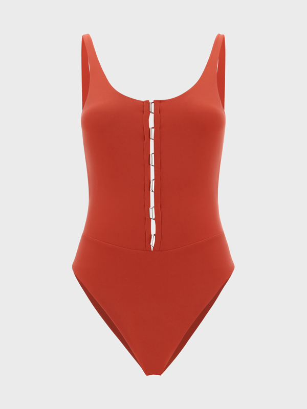 Costume da Bagno Nissi 