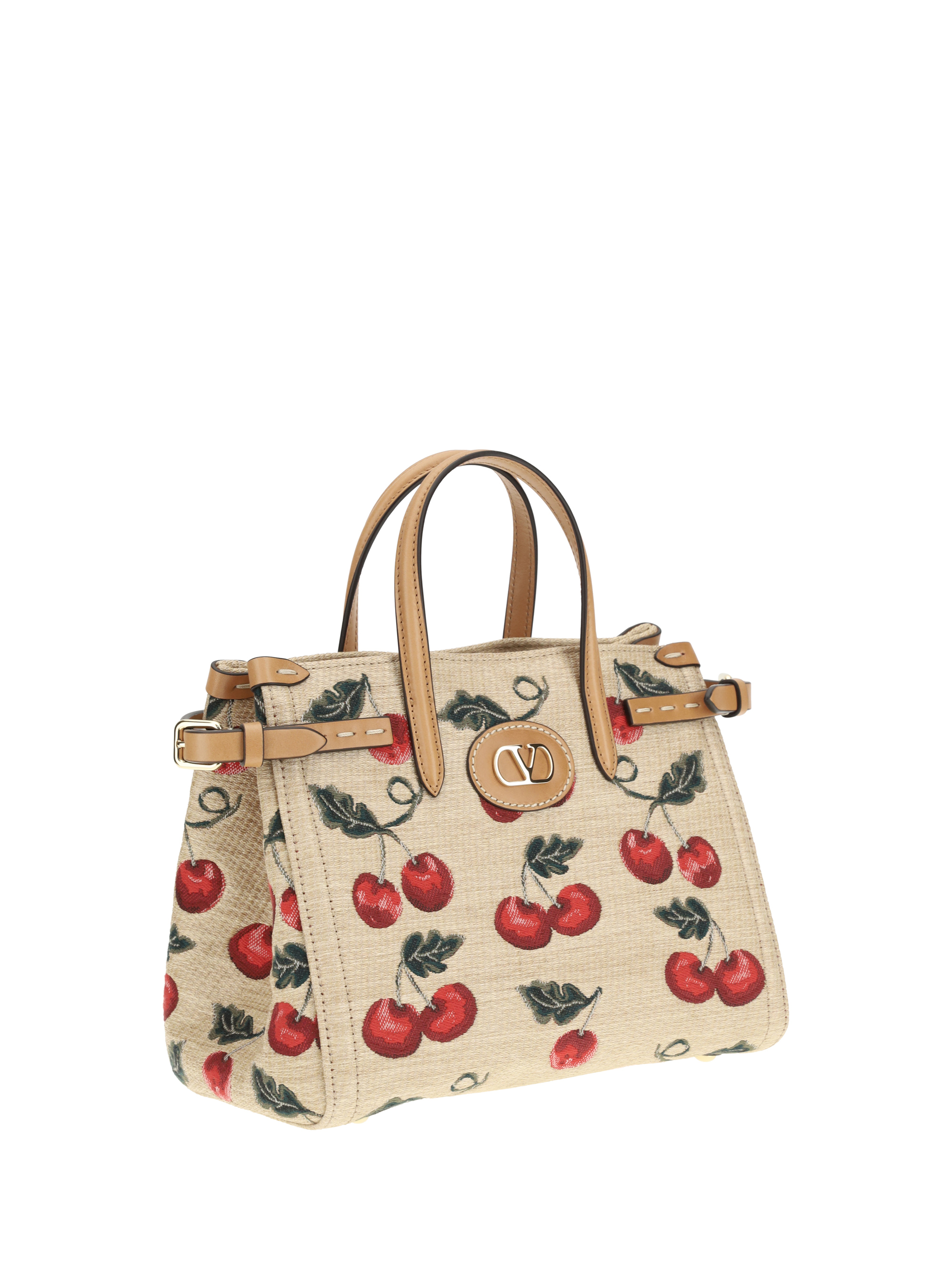 Borsa Tote Antibes Piccola