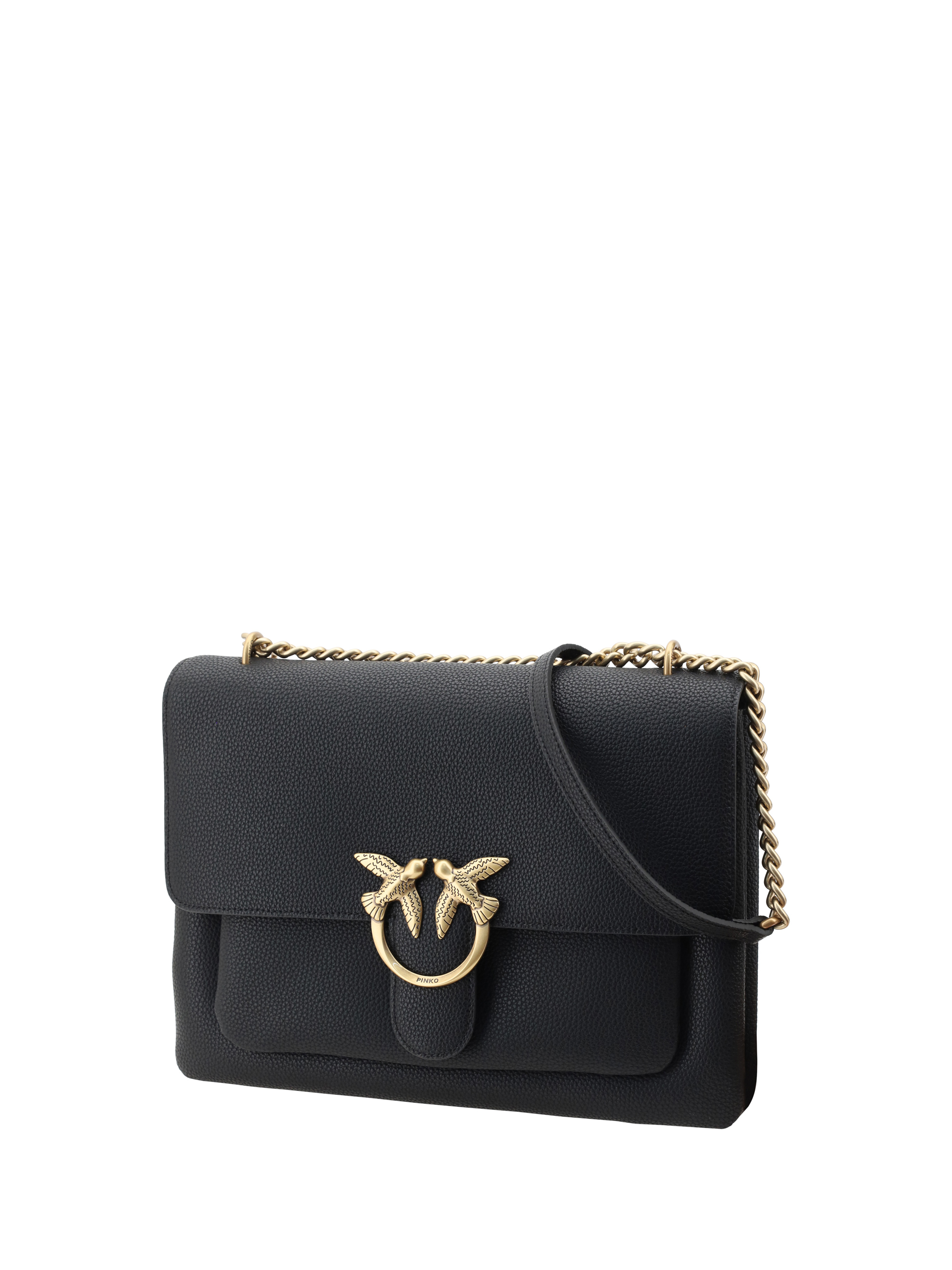 Borsa a Tracolla Love 