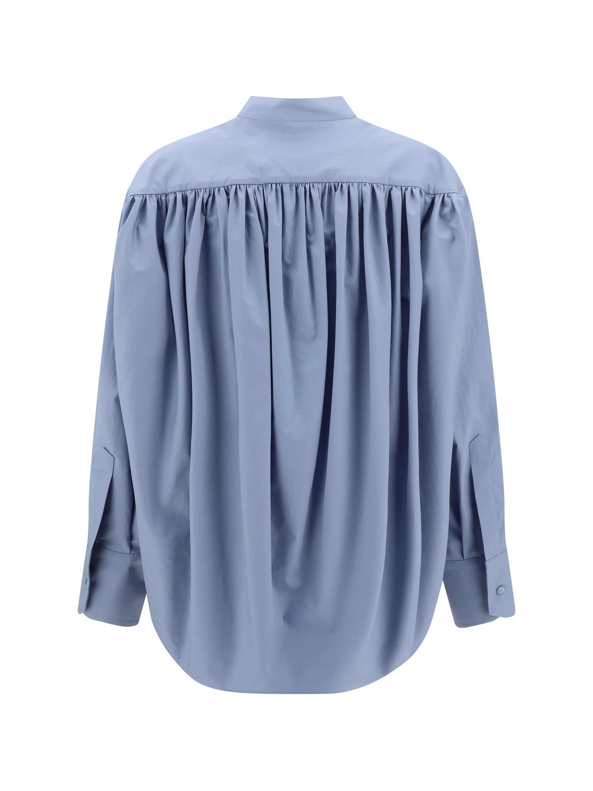 Baloon Shirt