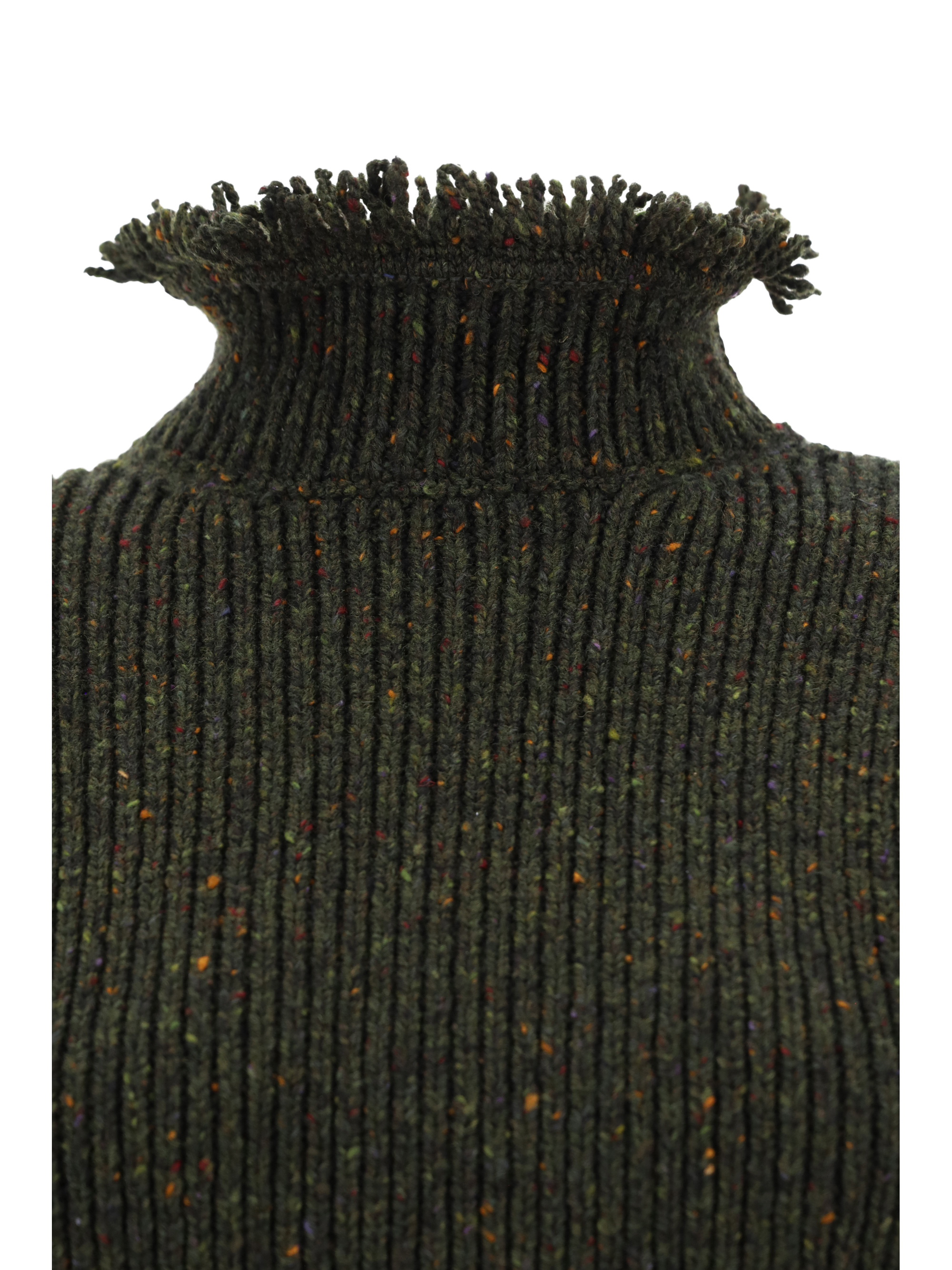 Maglione Dolcevita
