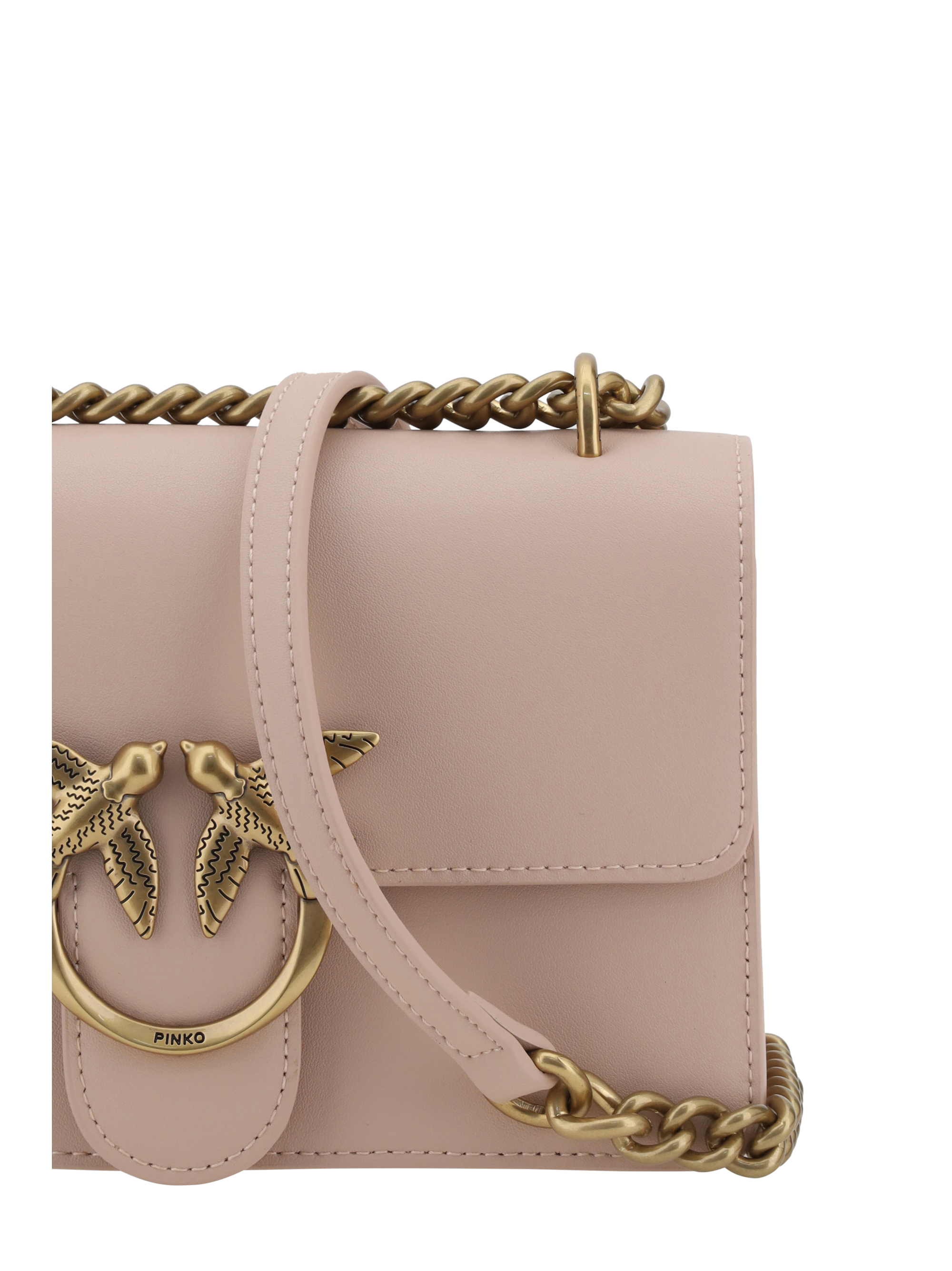 Borsa a Tracolla Love One Mini 