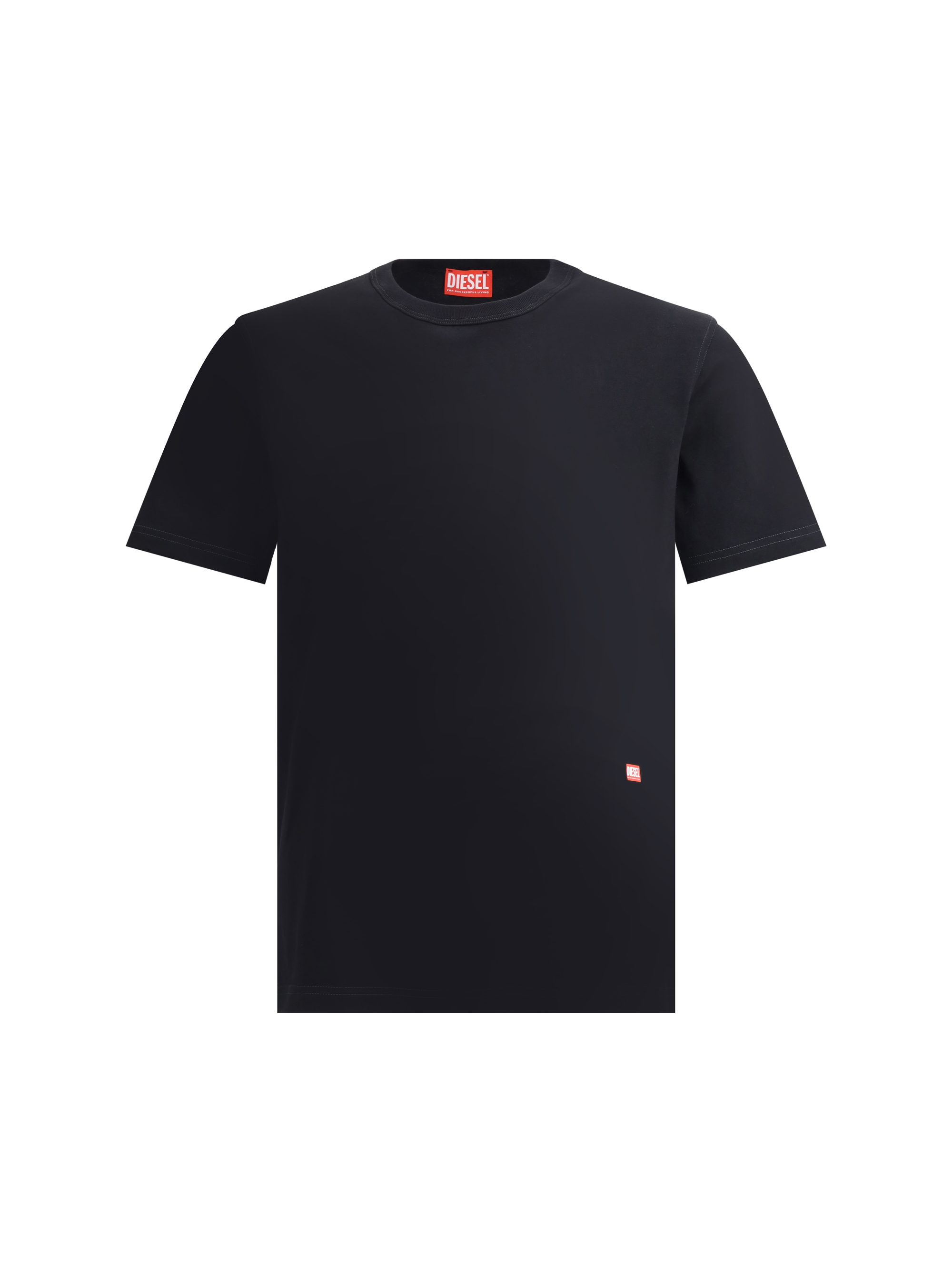 T-Shirt T-adjust-slits-r13
