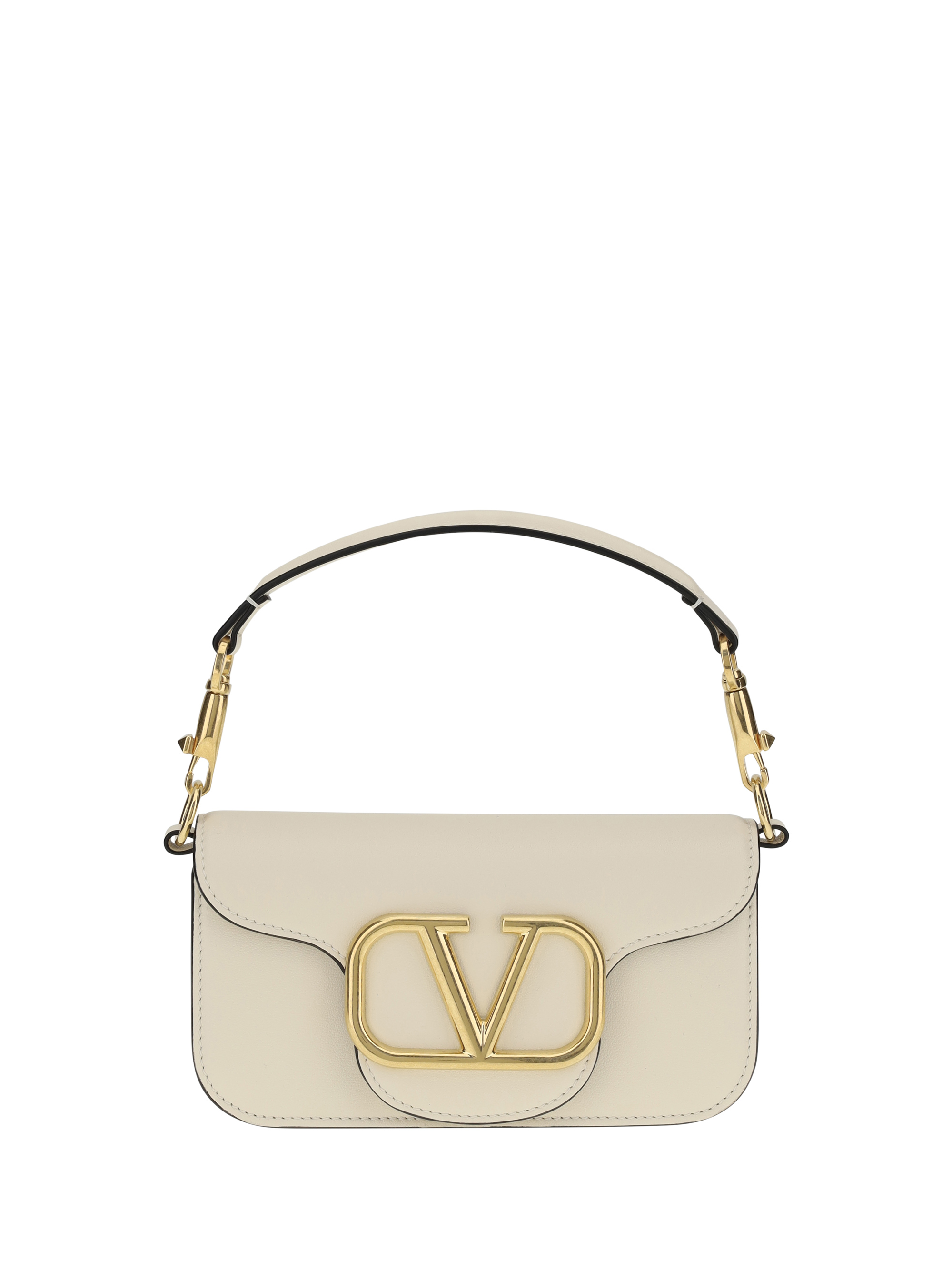 Borsa a Spalla Locò