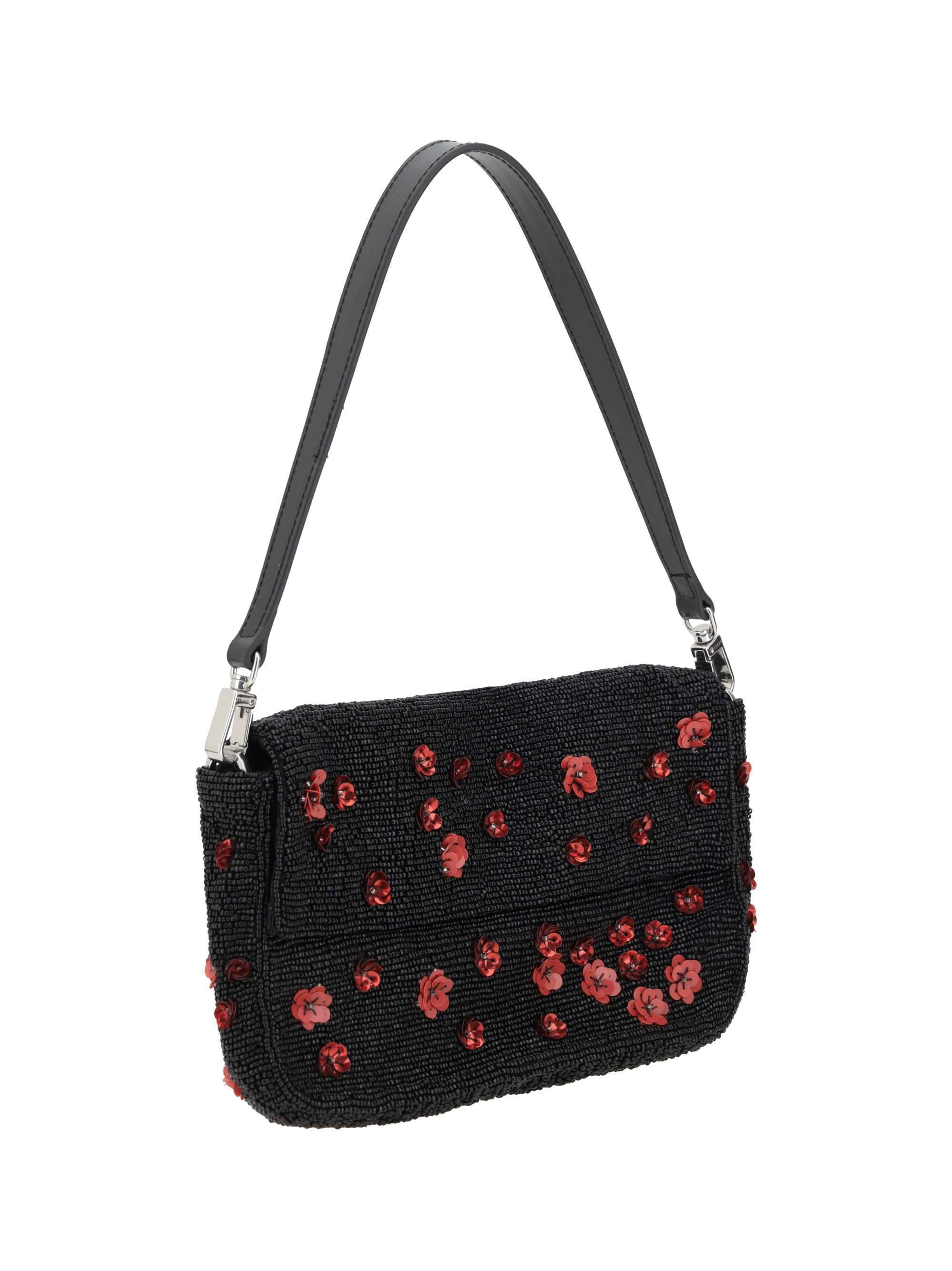 Borsa a Spalla Timmy
