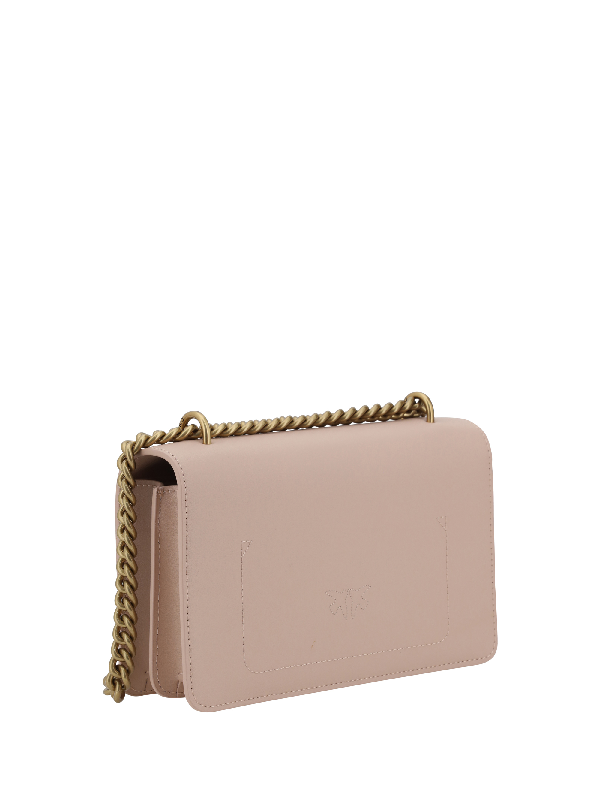 Borsa a Tracolla Love One Mini 