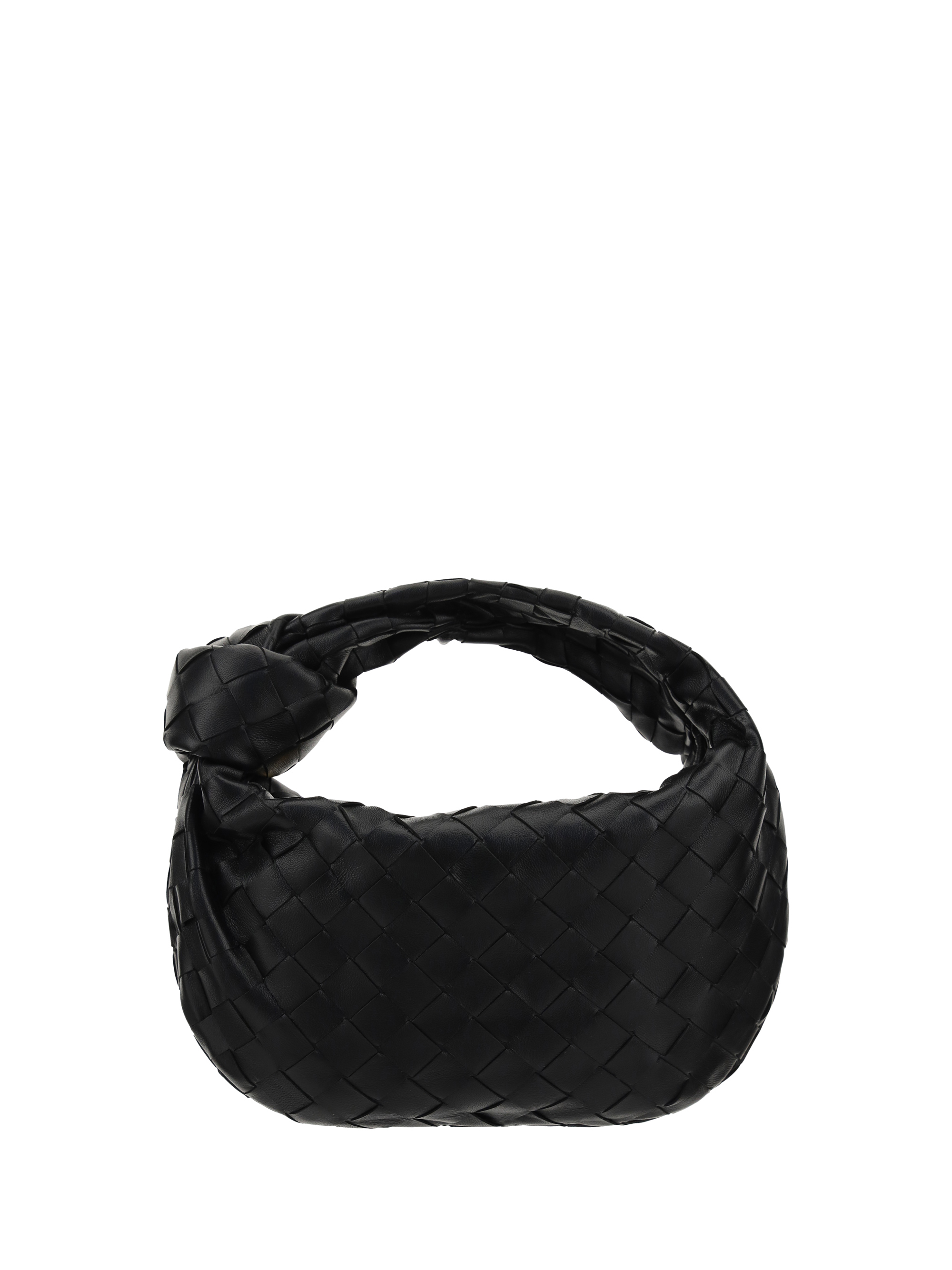 Borsa a Mano Mini Jodie