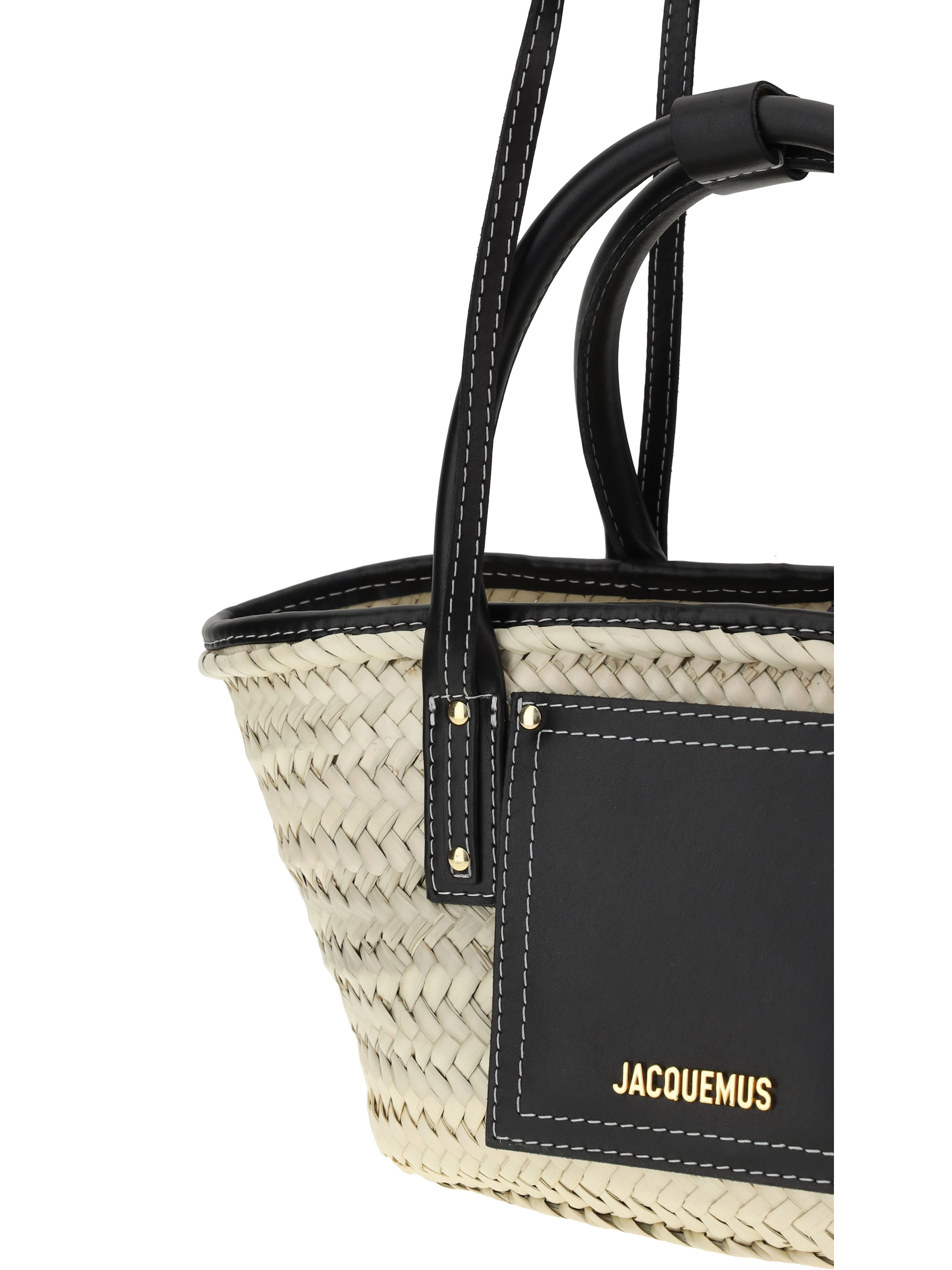 Borsa a Spalla Le Petit Panier Soli