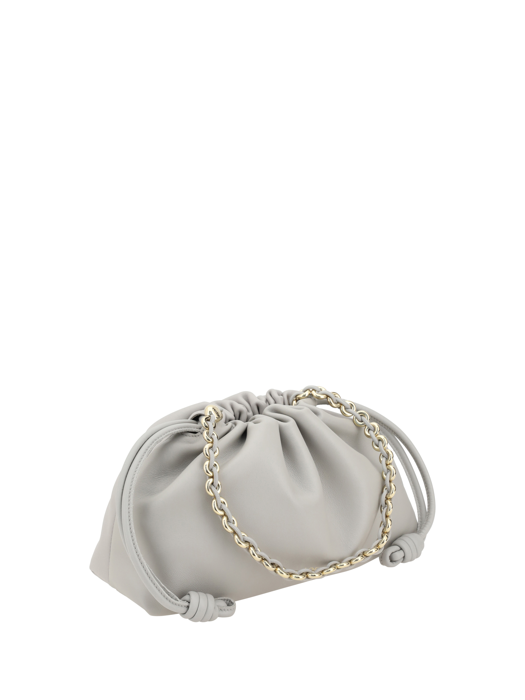 Borsa a Spalla Flamenco Purse 